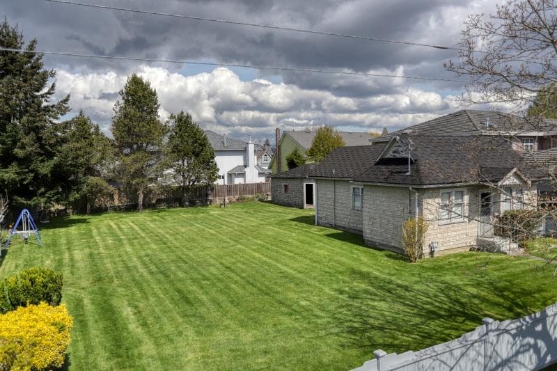 5211 Maple Road, Richmond, V7E 1G2 — photo 5