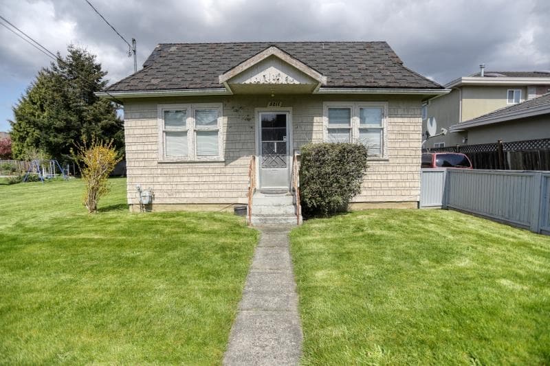 5211 Maple Road, Richmond, V7E 1G2 — photo 4