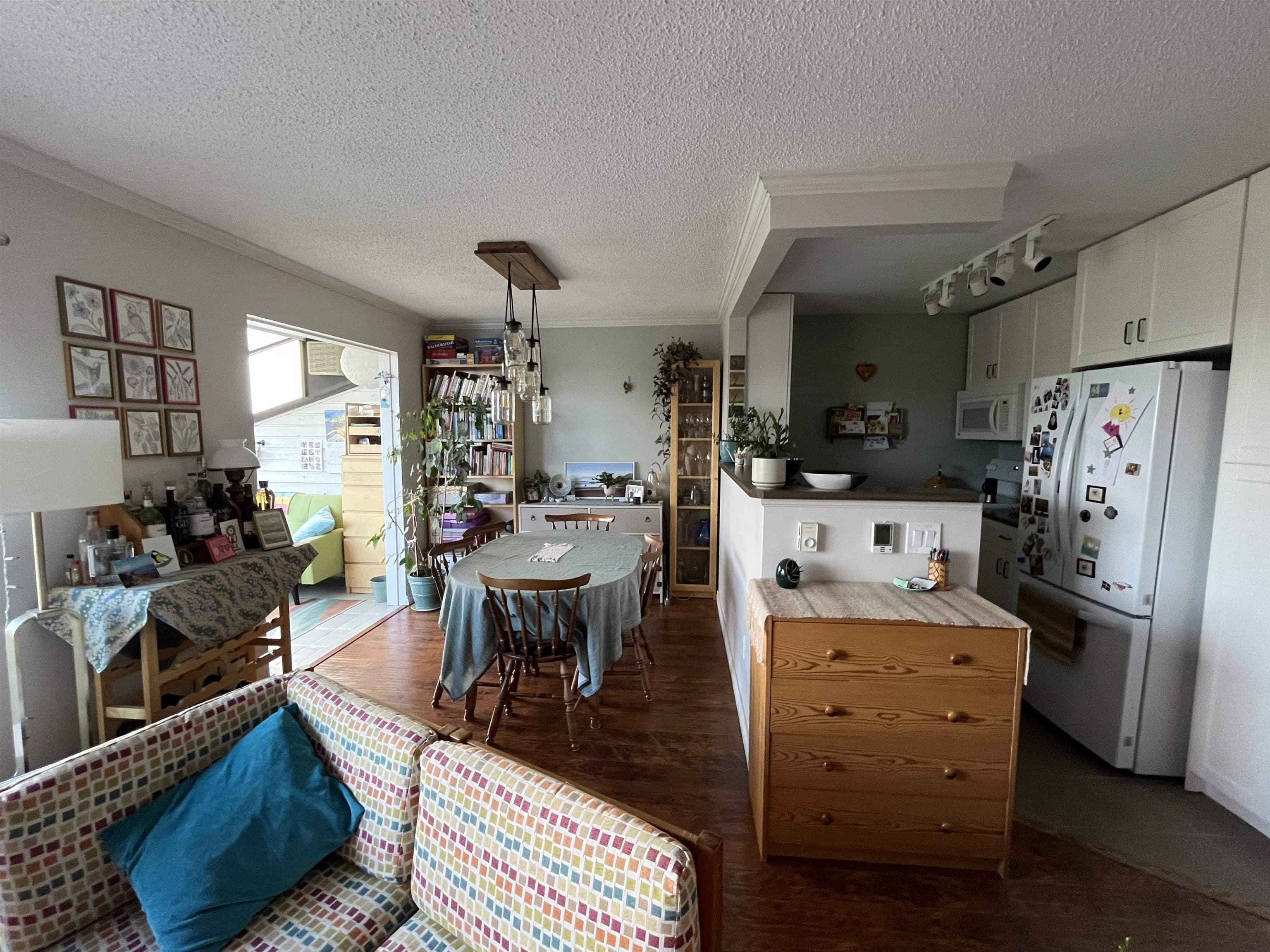 10 - 220 E 4th Street, North Vancouver, V7L 1H9 — photo 3