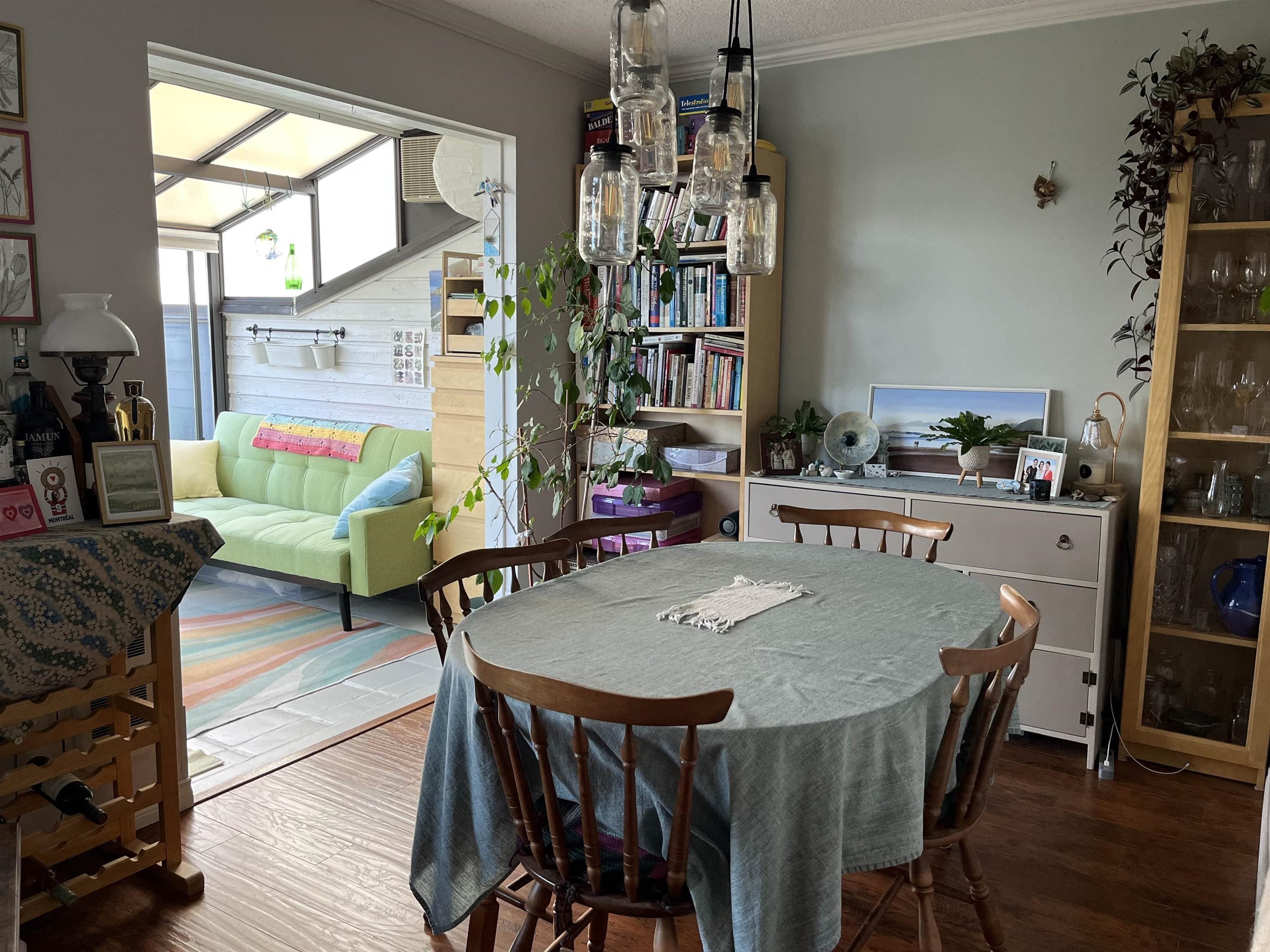 10 - 220 E 4th Street, North Vancouver, V7L 1H9 — photo 5