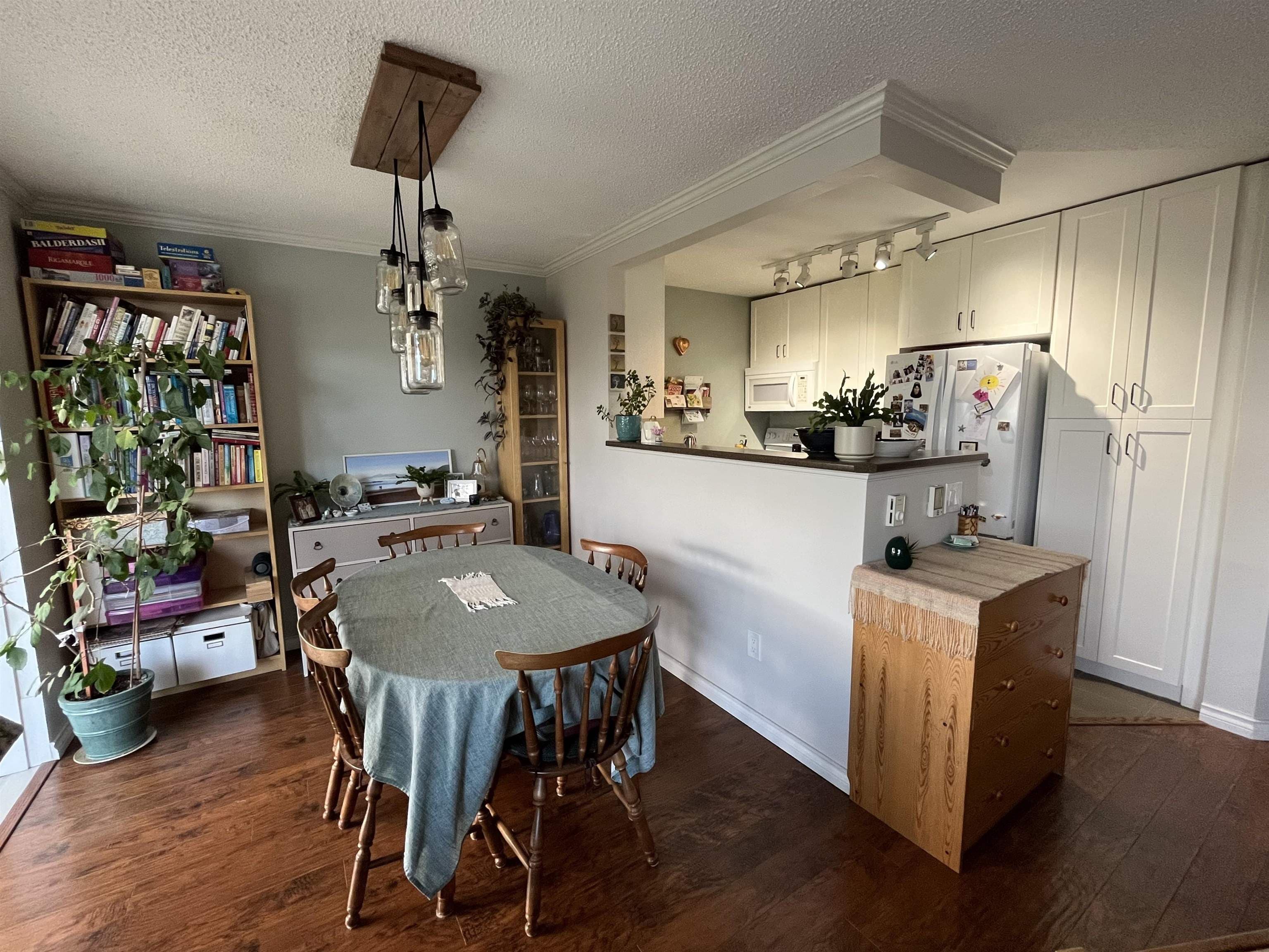 10 - 220 E 4th Street, North Vancouver, V7L 1H9 — photo 4