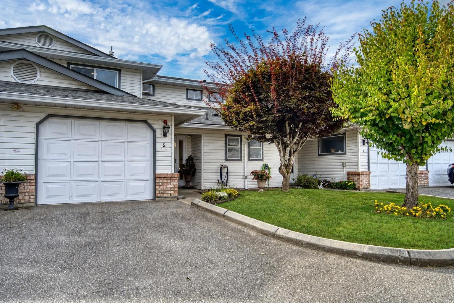 5 - 32165 7 Avenue, Mission, V2V 2A9 — photo 3