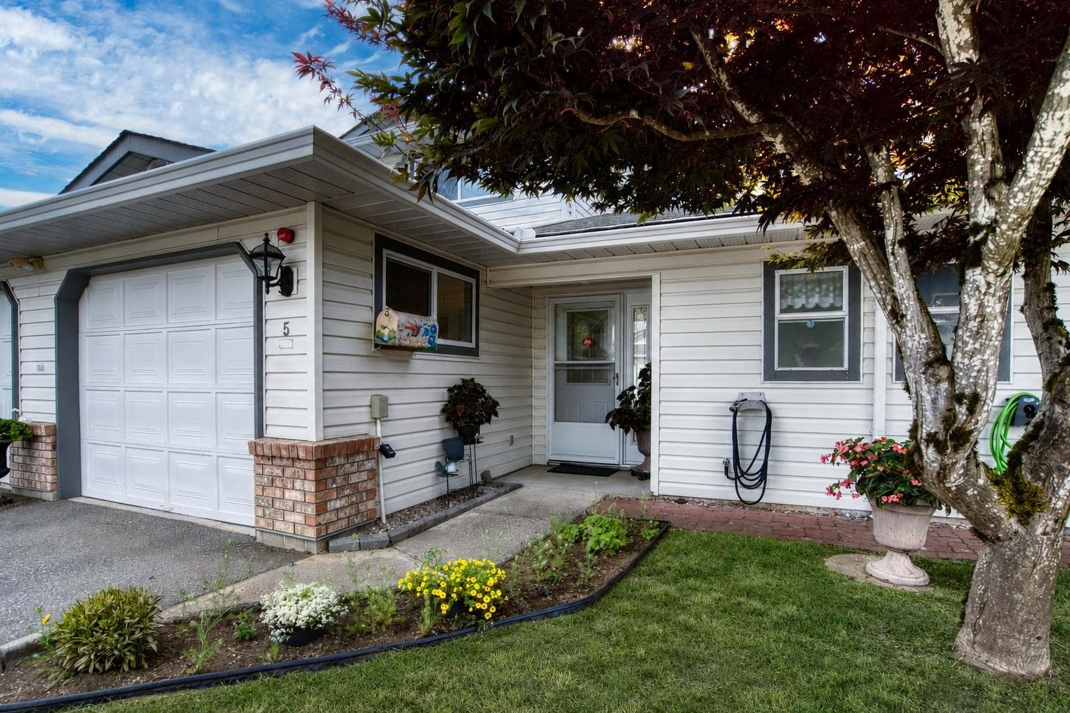 5 - 32165 7 Avenue, Mission, V2V 2A9 — photo 5