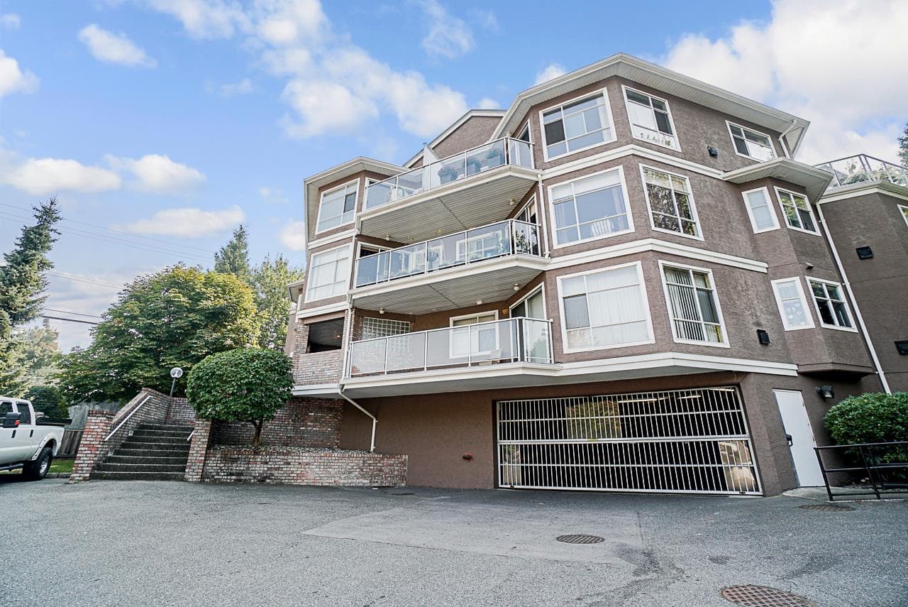 303 - 6866 Nicholson Road, Delta, V4E 3G5 — photo 2