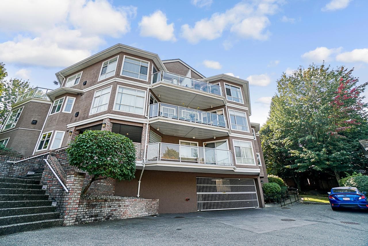 303 - 6866 Nicholson Road, Delta, V4E 3G5 — photo 3