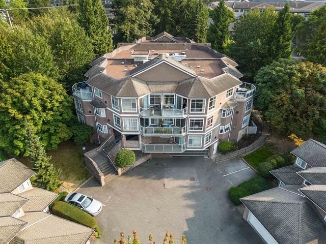 303 - 6866 Nicholson Road, Delta, V4E 3G5 — photo 5