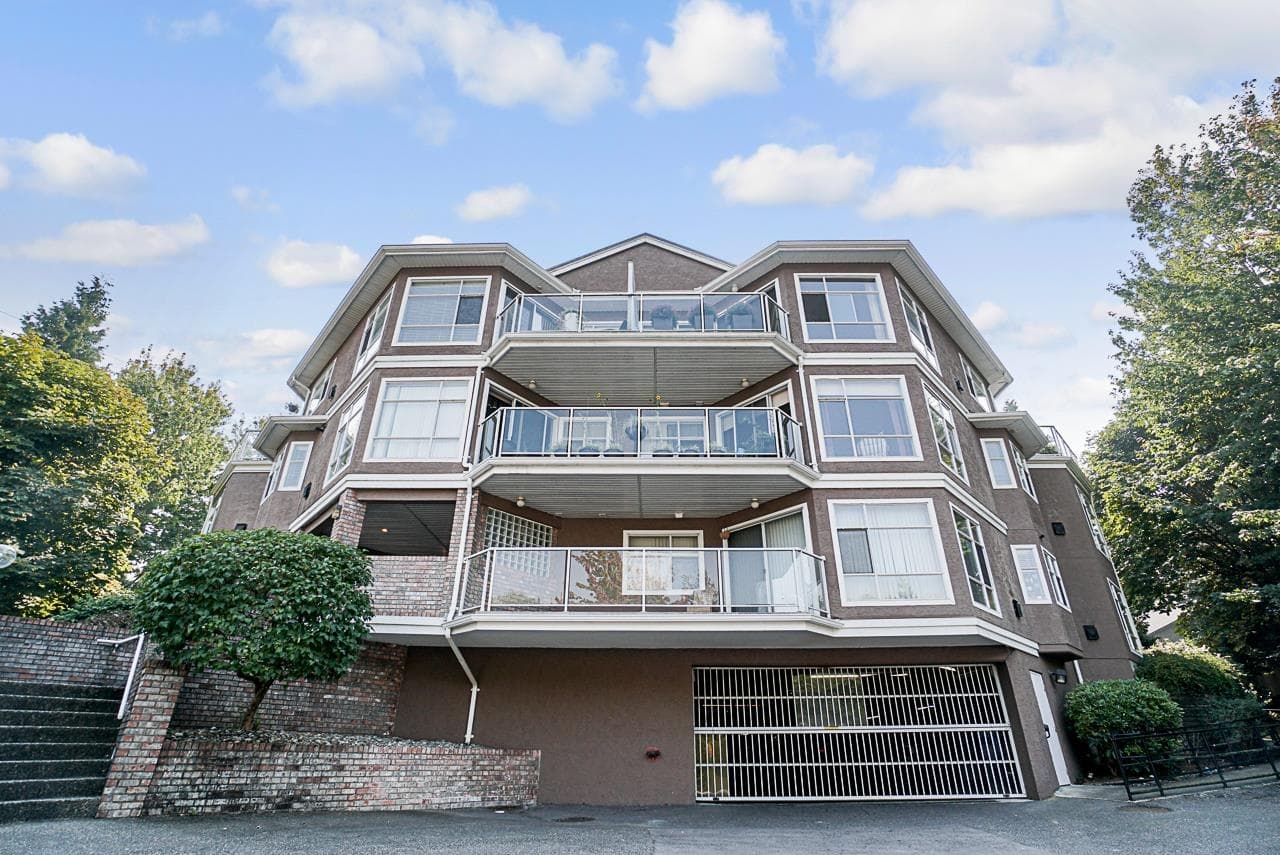 303 - 6866 Nicholson Road, Delta, V4E 3G5 — photo 4