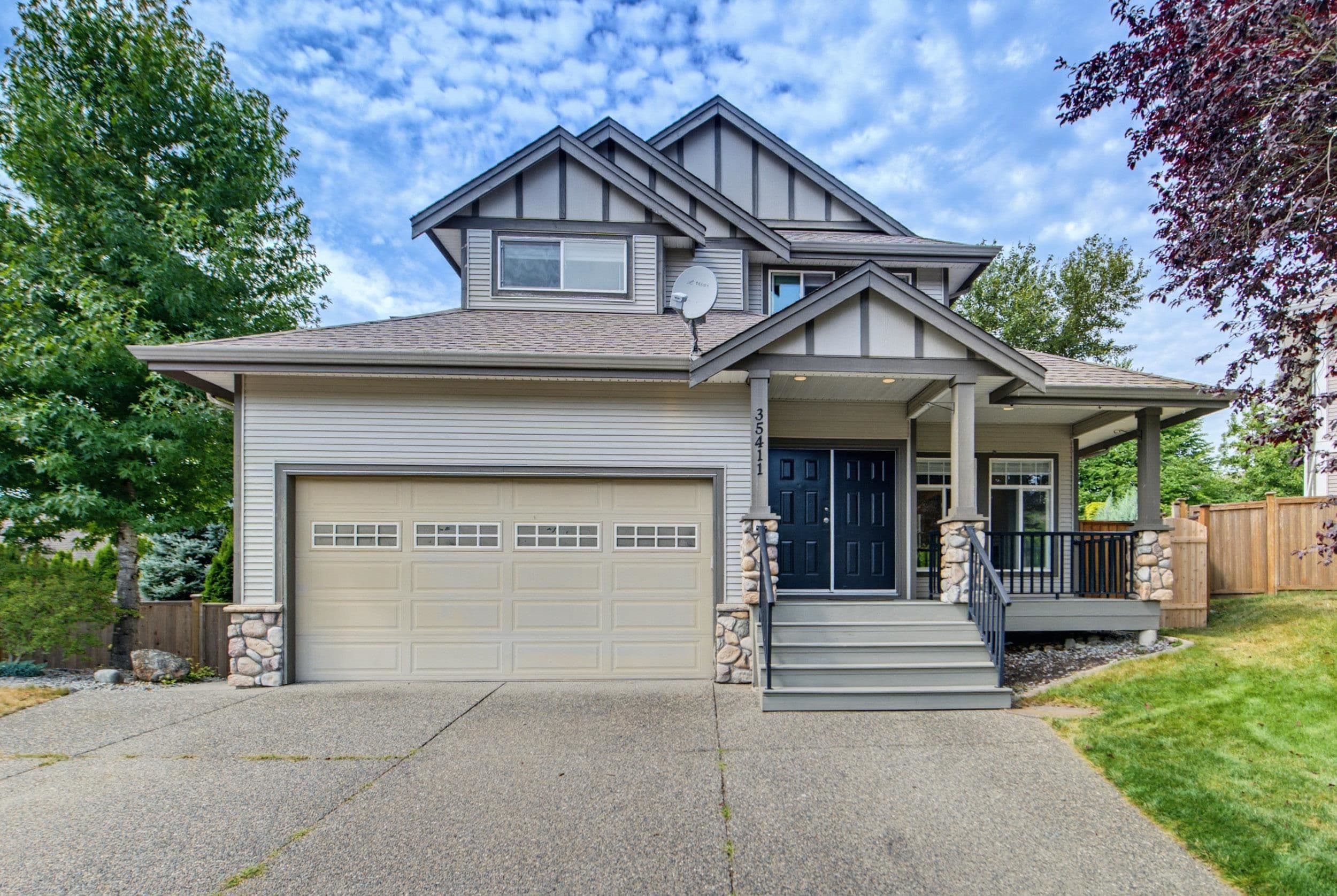 35411 Nakiska Court, Abbotsford