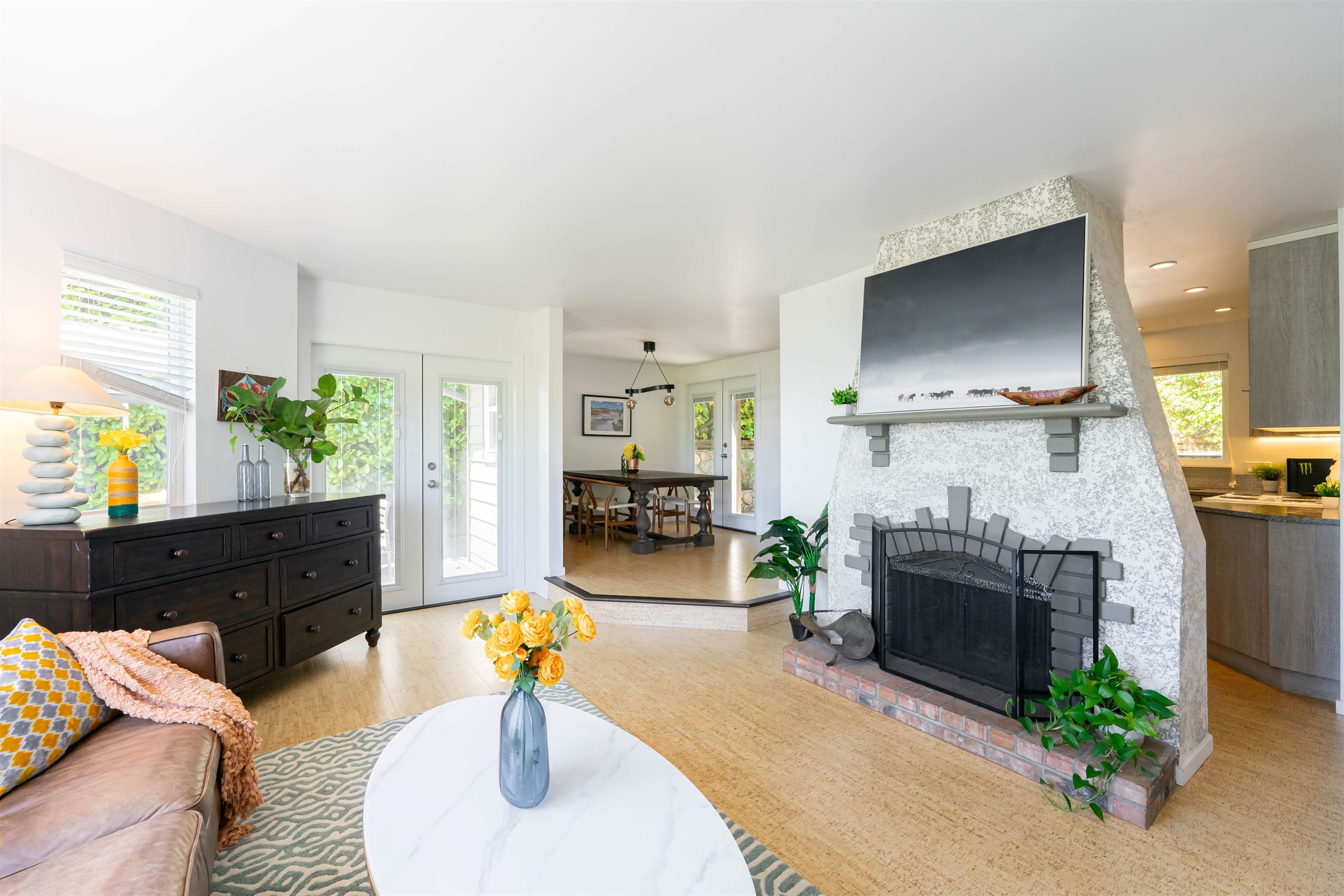 3341 Marine Drive, West Vancouver, V7V 1M8 — photo 2