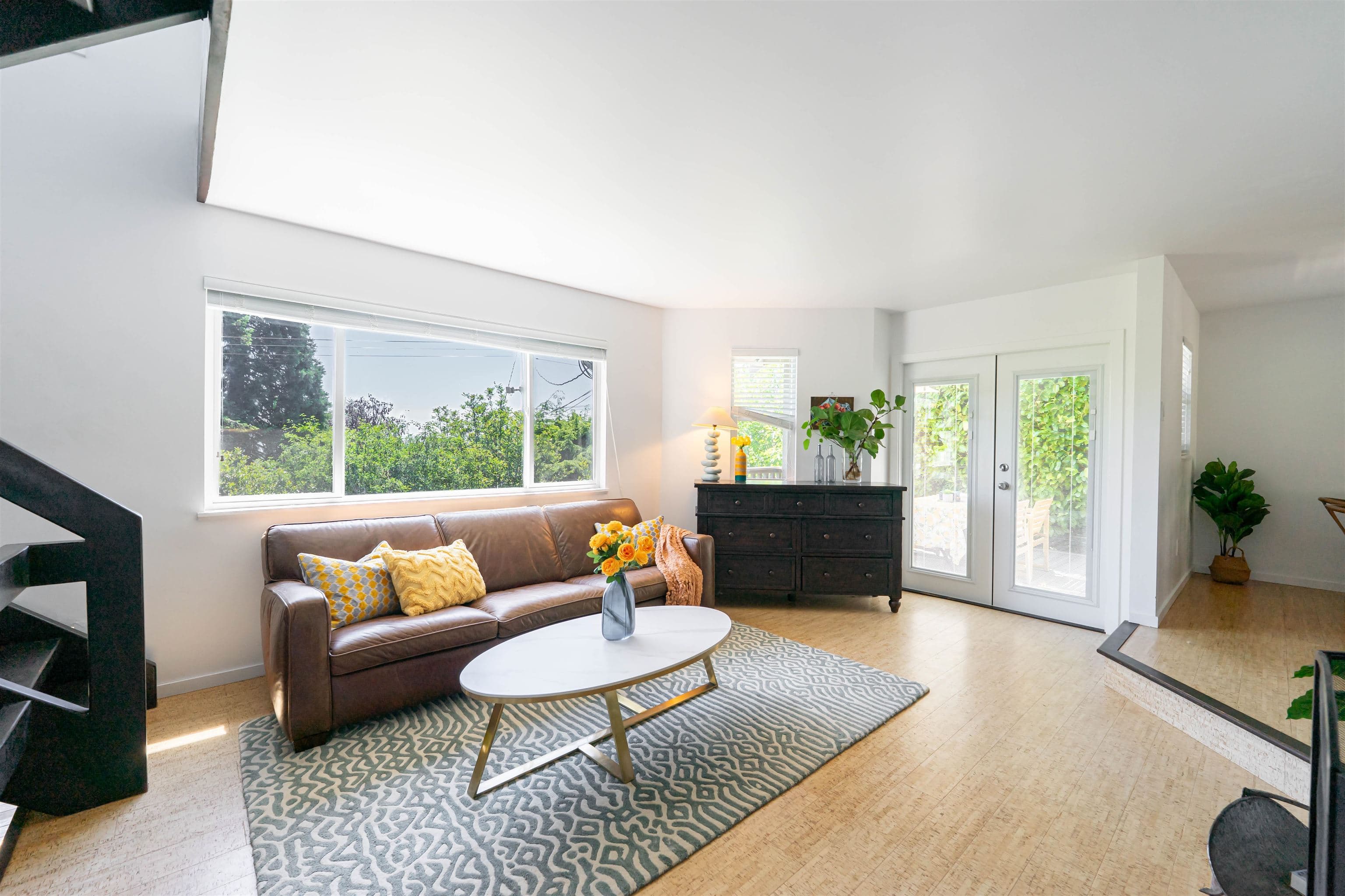 3341 Marine Drive, West Vancouver, V7V 1M8 — photo 3