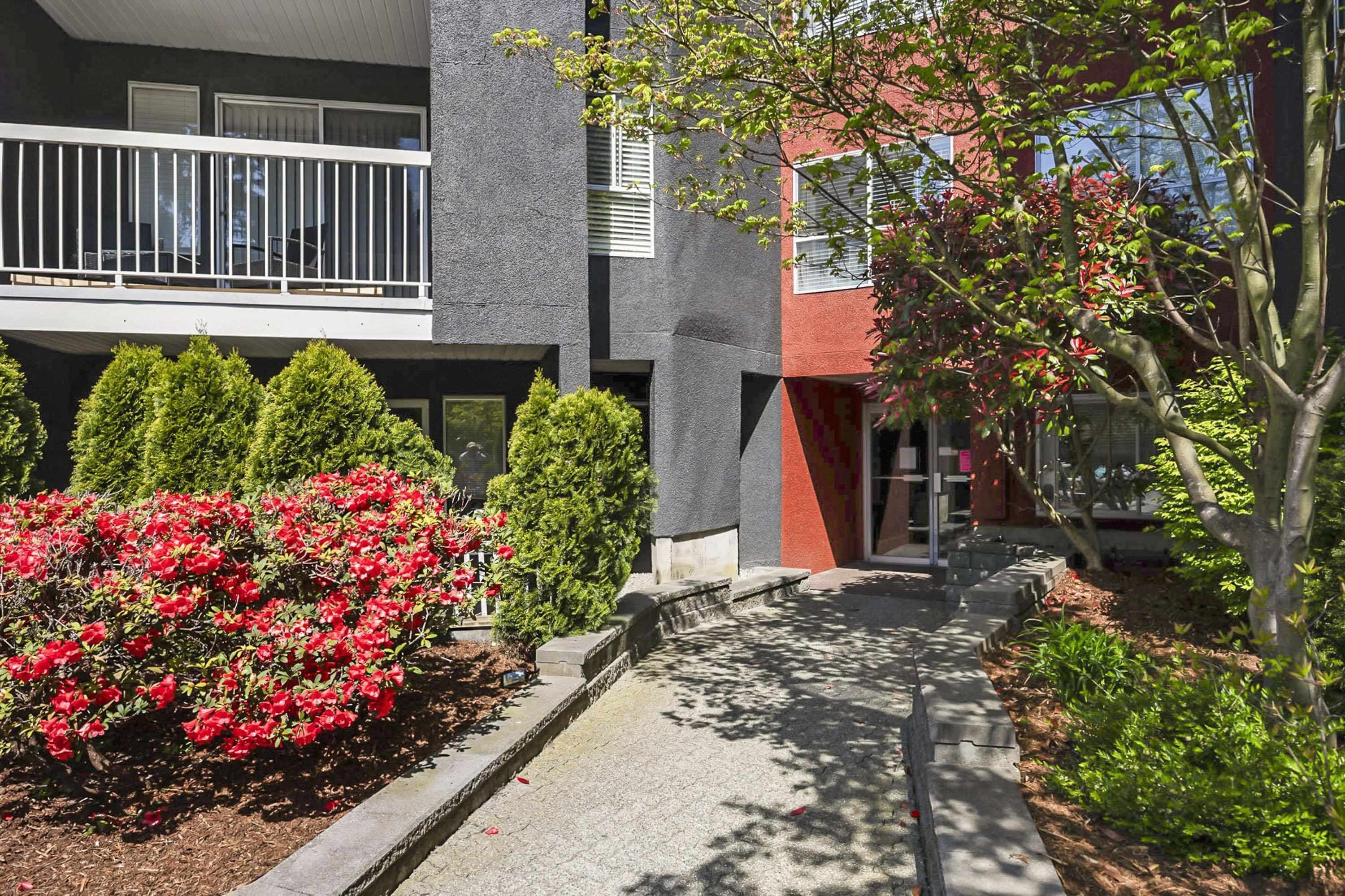 312 - 5700 200 Street, Langley, V3A 7S6 — photo 4