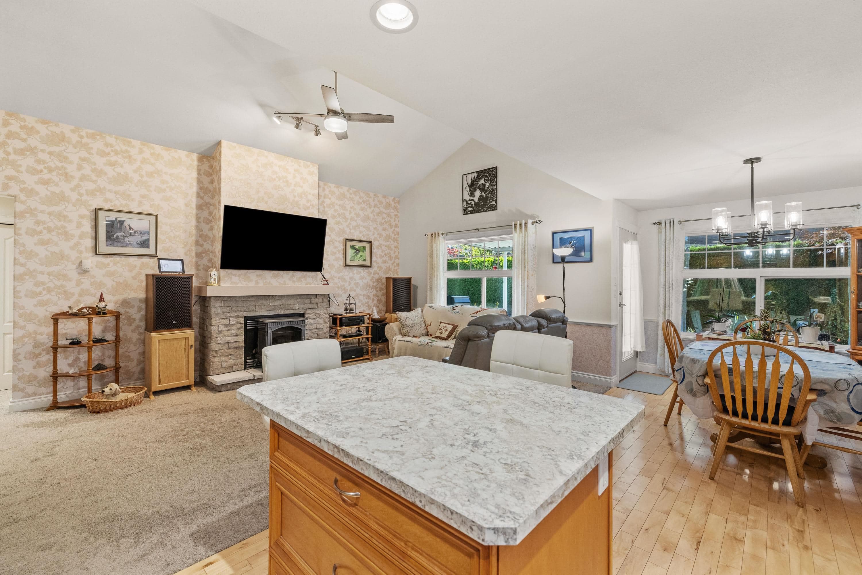 16 - 45824 Stevenson Road, Chilliwack, V2R 5W5 — photo 5
