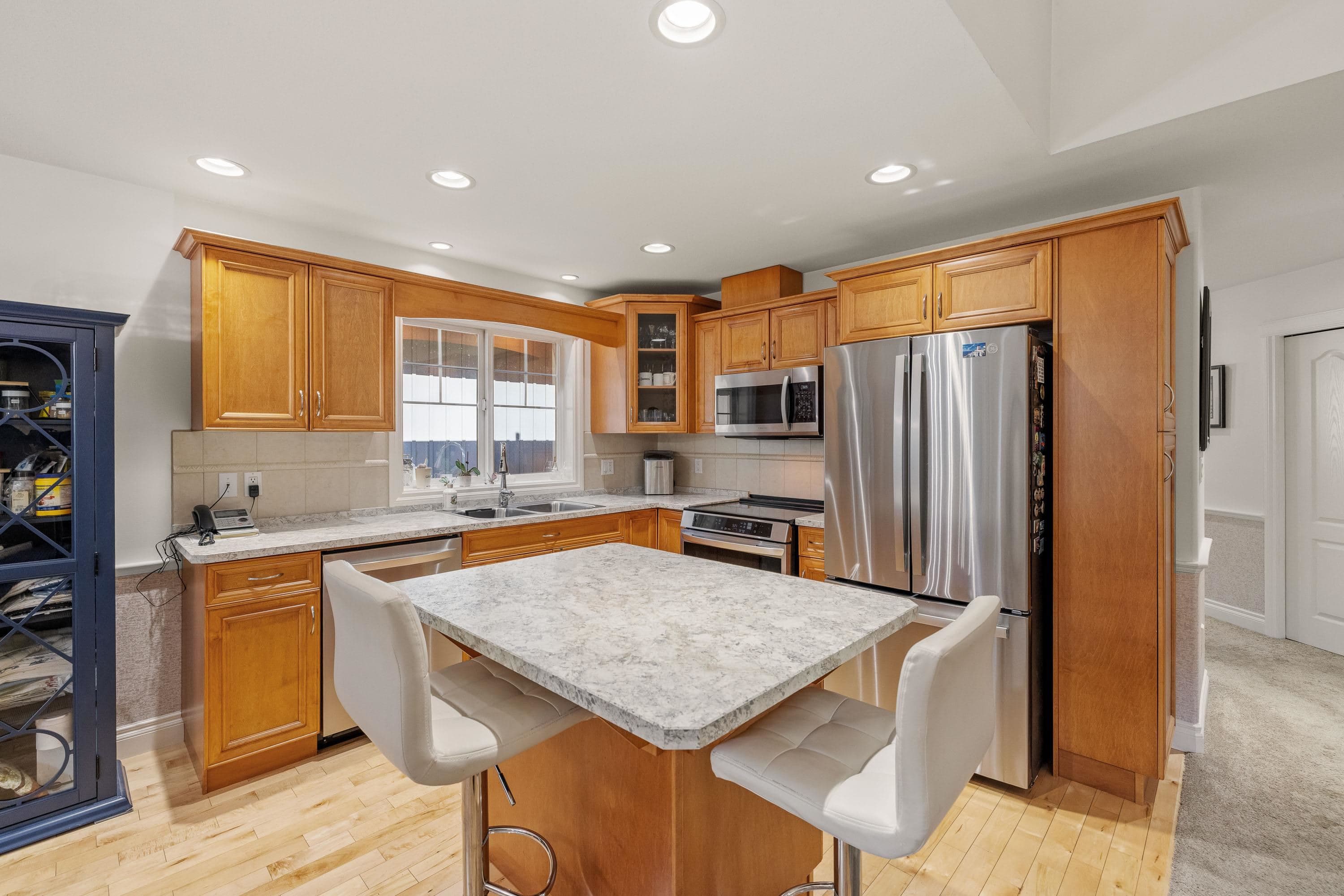 16 - 45824 Stevenson Road, Chilliwack, V2R 5W5 — photo 4