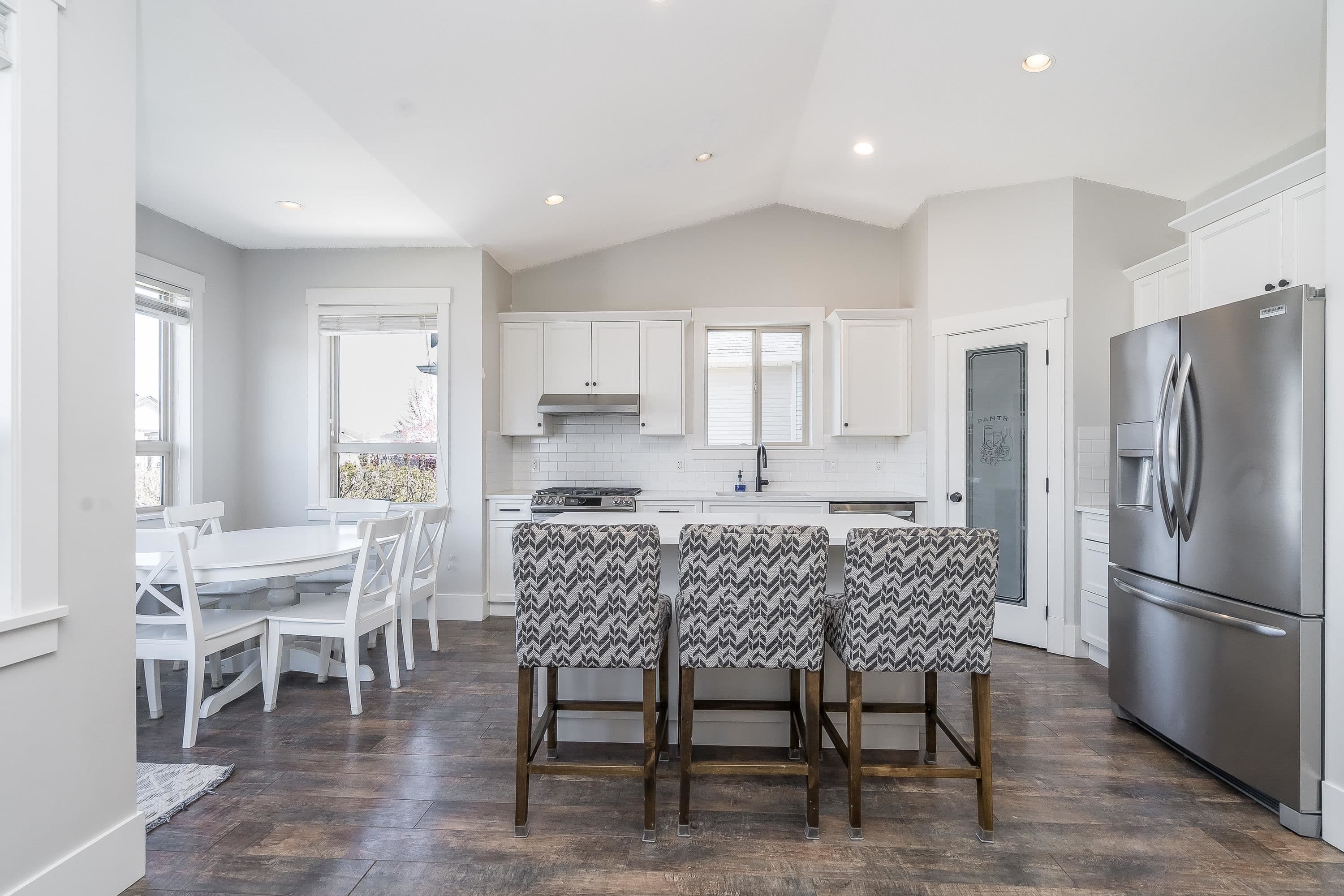 34831 1 Avenue, Abbotsford, V2S 8C1 — photo 3