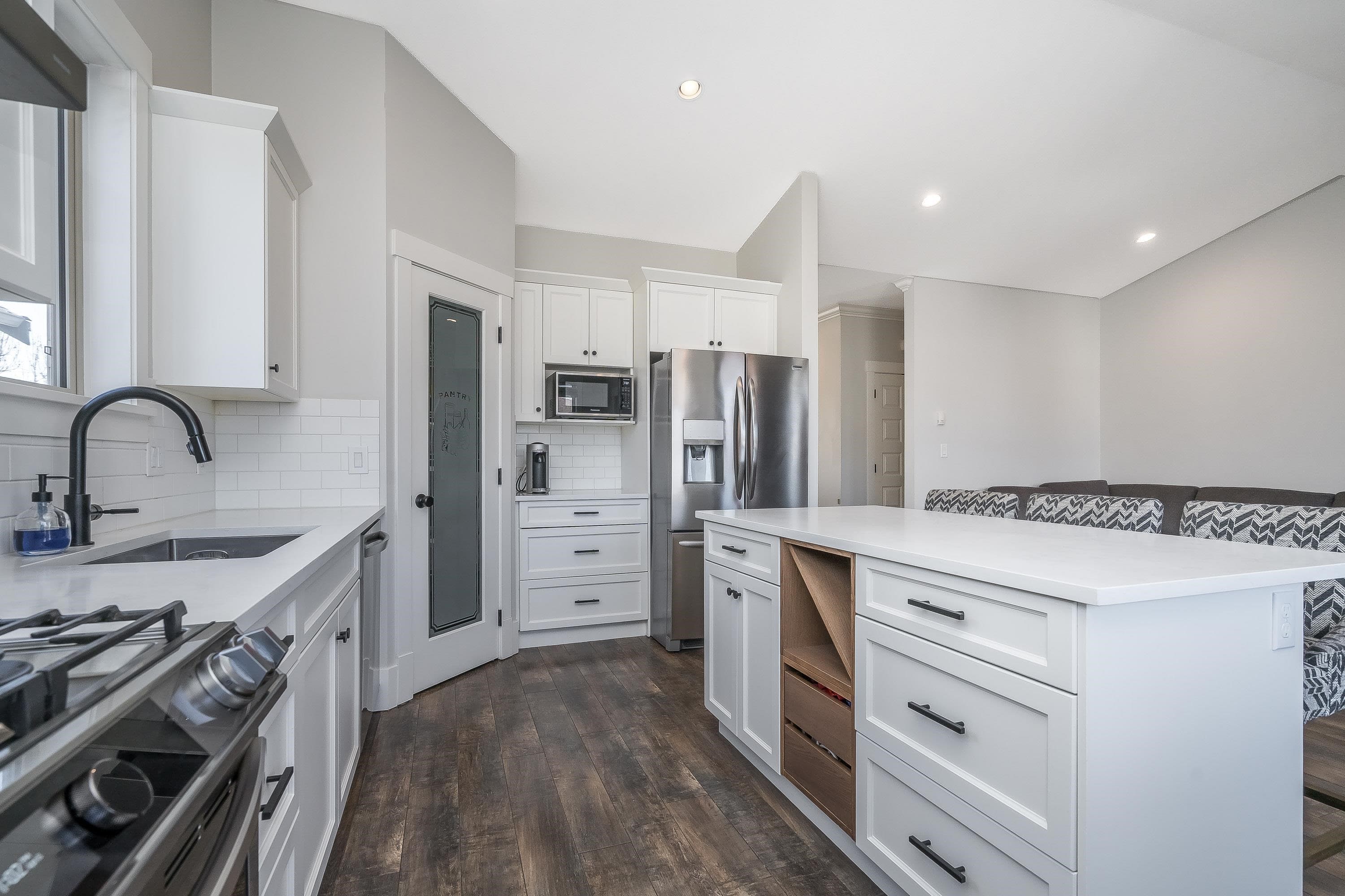 34831 1 Avenue, Abbotsford, V2S 8C1 — photo 5