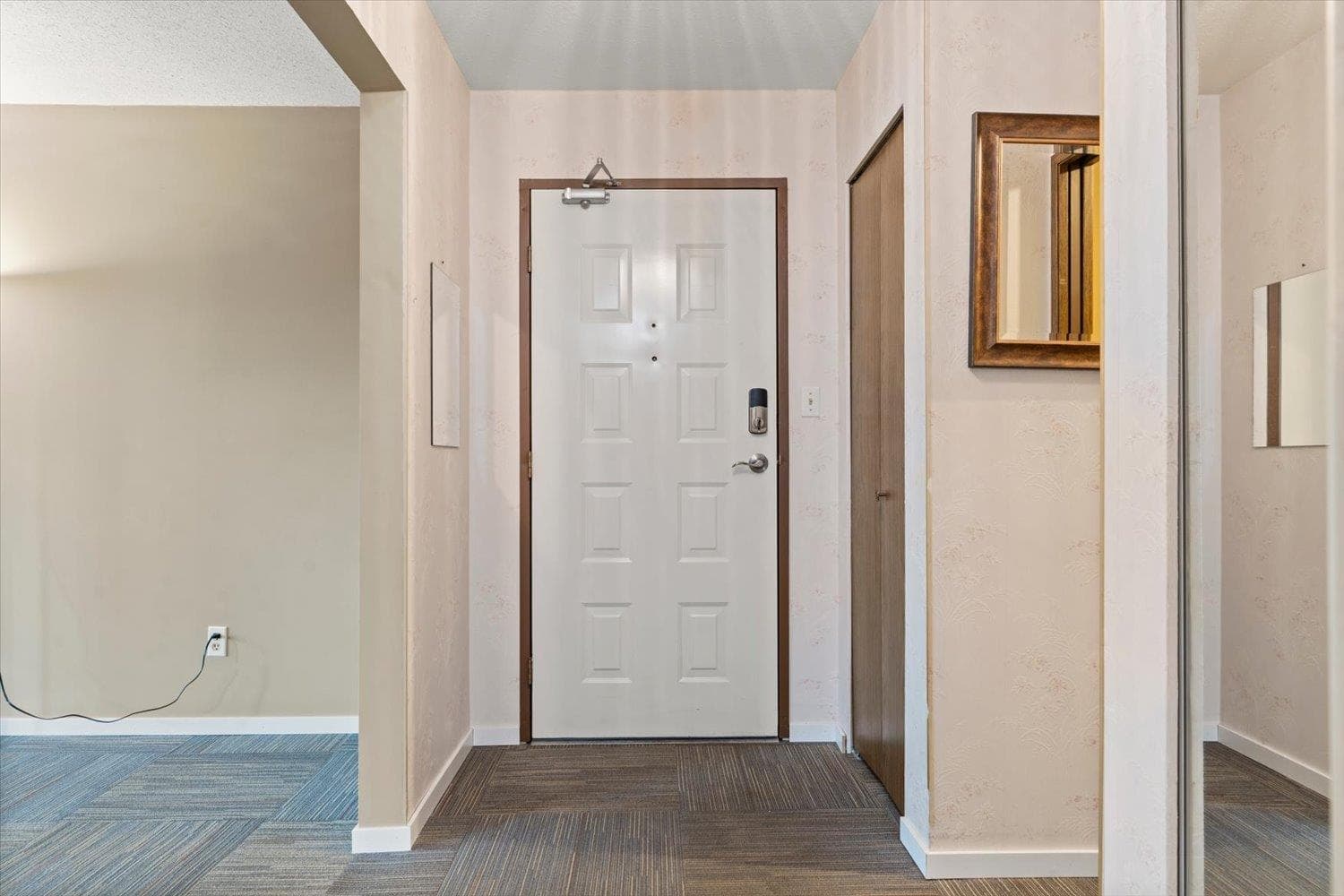 203 - 32070 Peardonville Road, Abbotsford, V2T 6N9 — photo 5