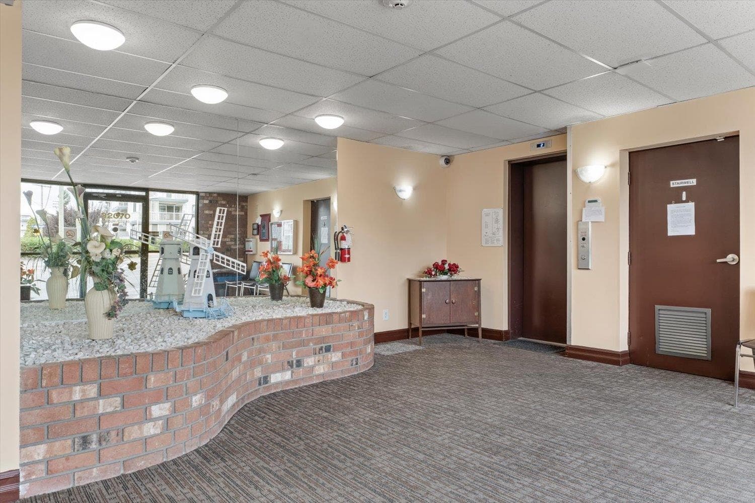 203 - 32070 Peardonville Road, Abbotsford, V2T 6N9 — photo 4