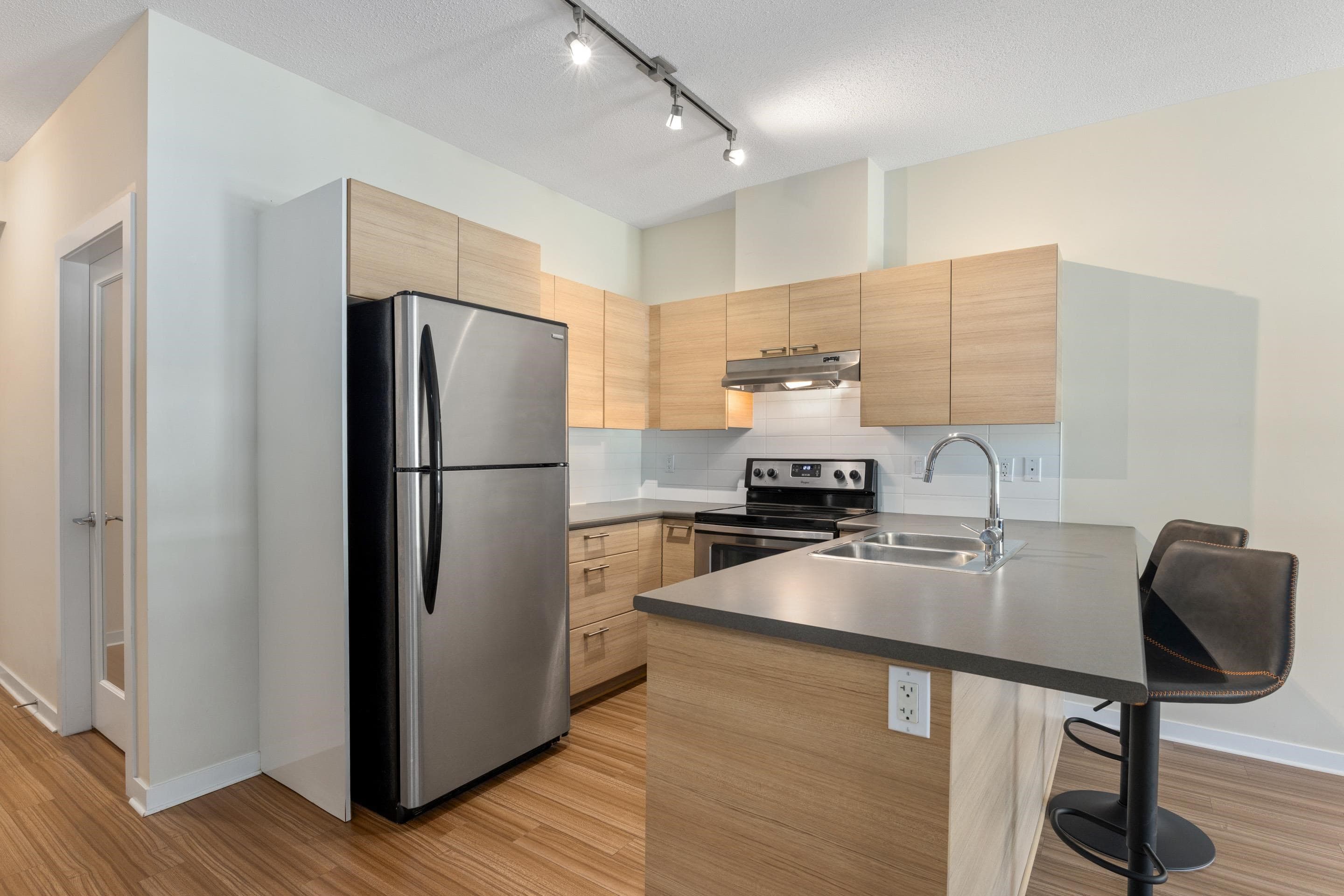 202 - 7445 Frontier Street, Pemberton, V0N 2L1 — photo 5