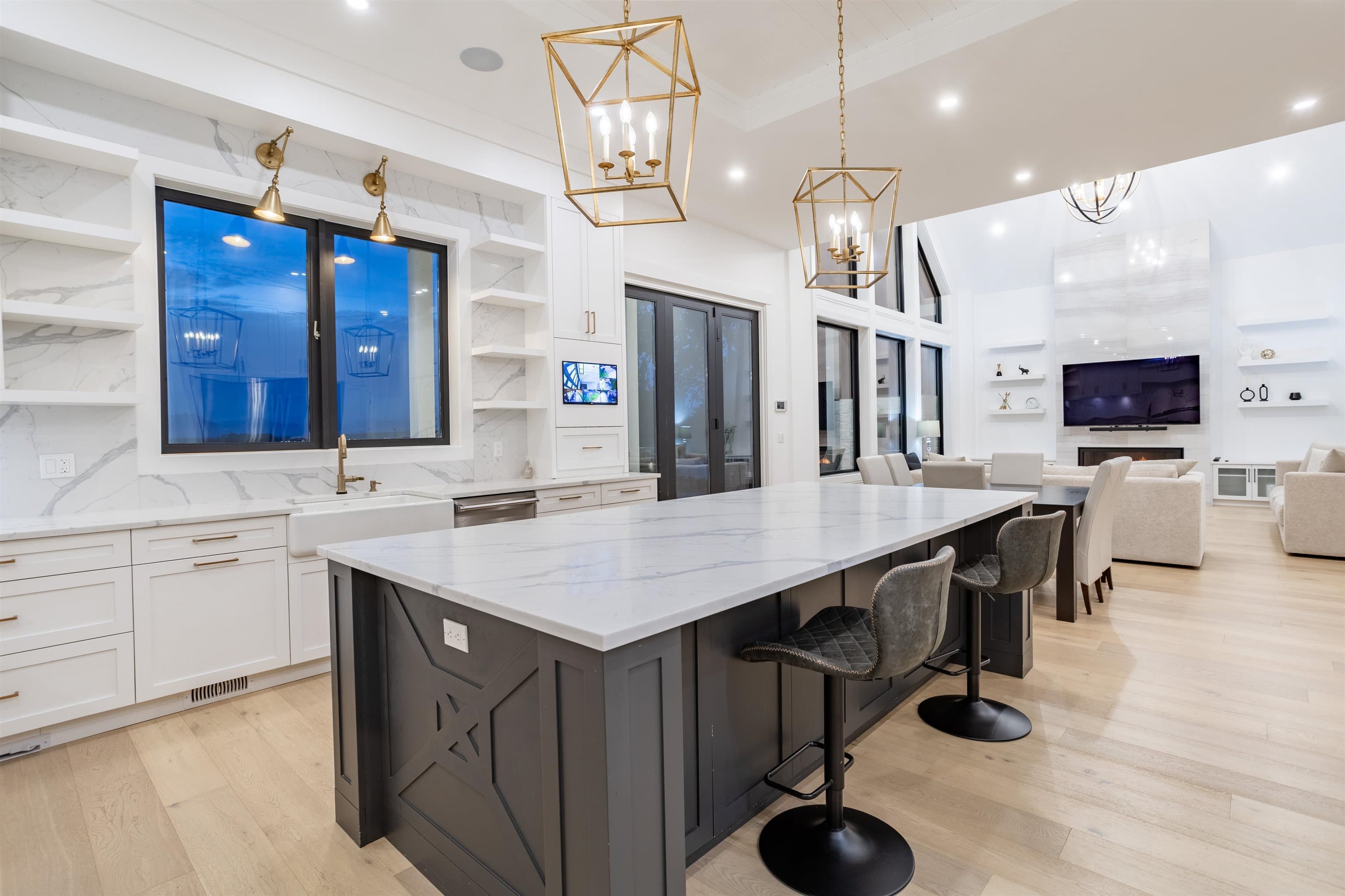 16671 30a Avenue, Surrey, V3Z 0P9 — photo 5