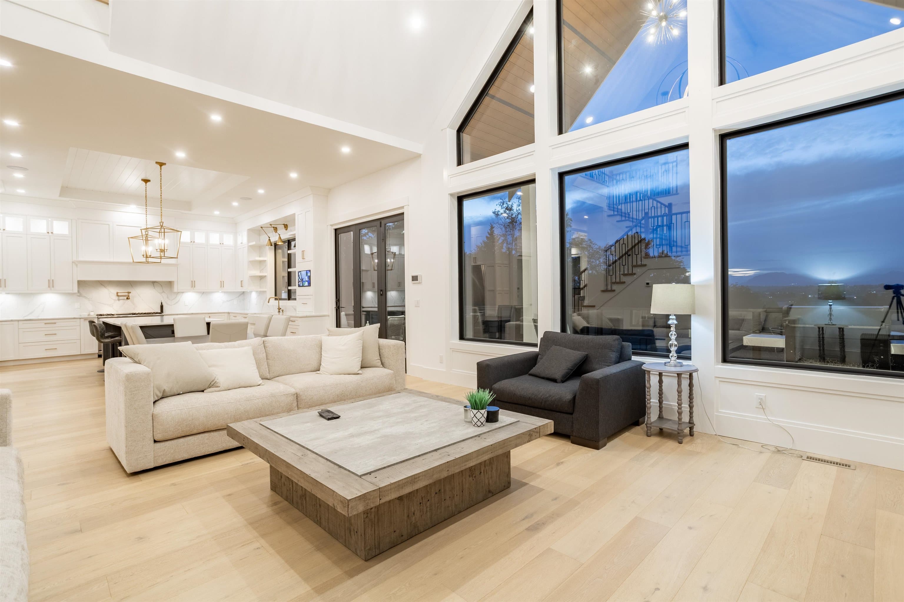 16671 30a Avenue, Surrey, V3Z 0P9 — photo 4