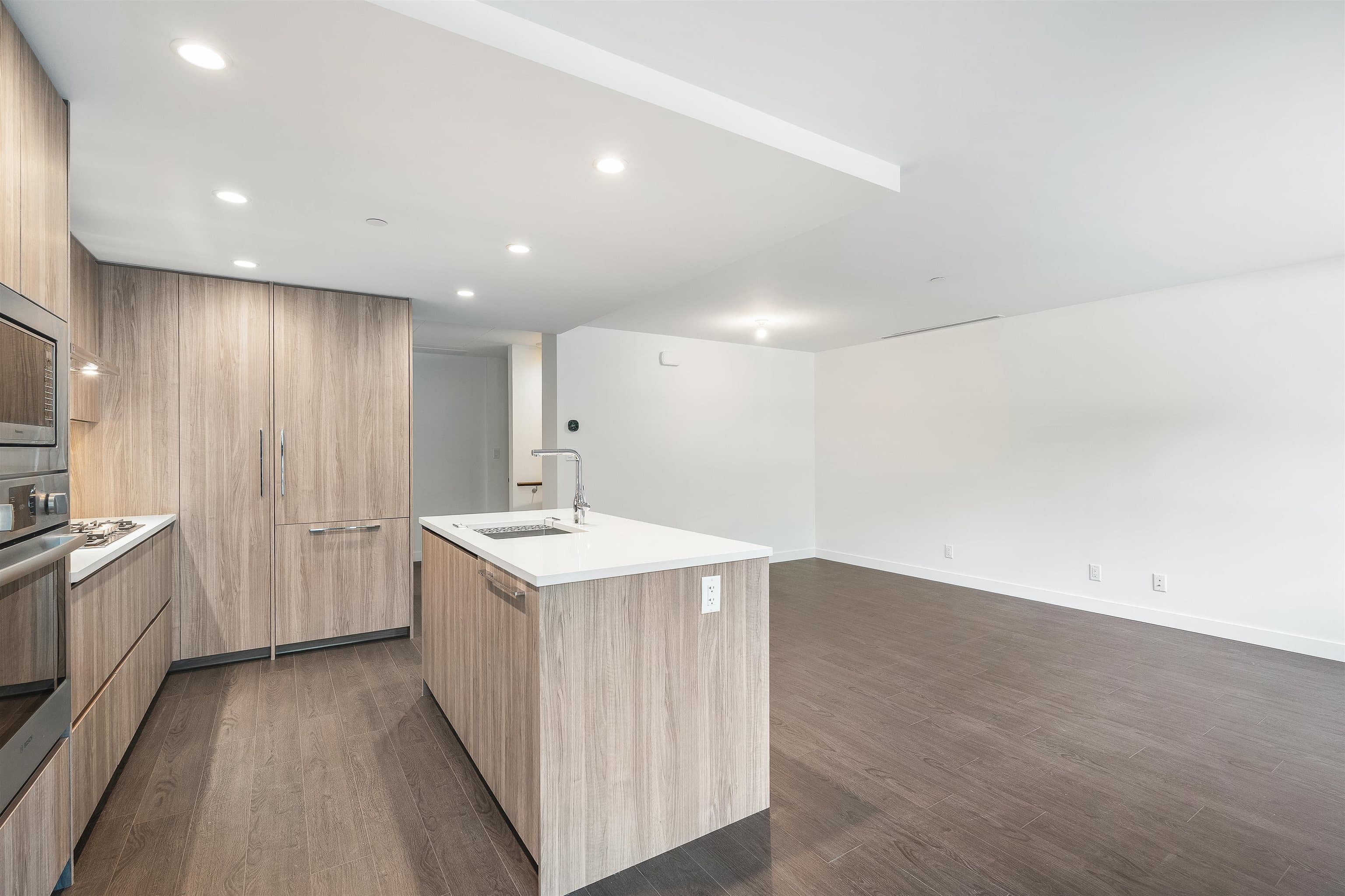 TH4 - 13778 100 Avenue, Surrey, V3T 0V2 — photo 5