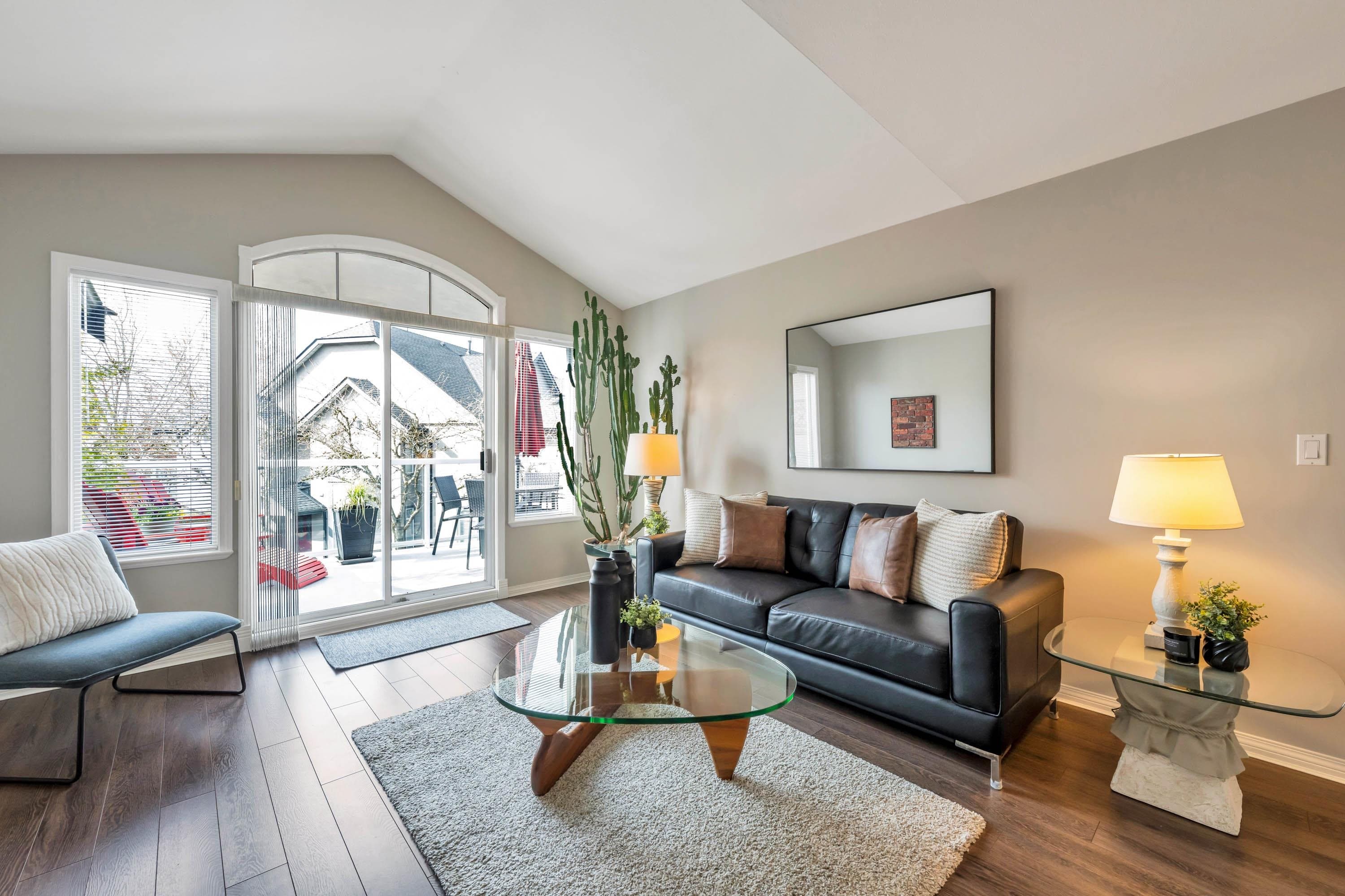 16 - 4740 221 Street, Langley, V2Z 1L8 — photo 5