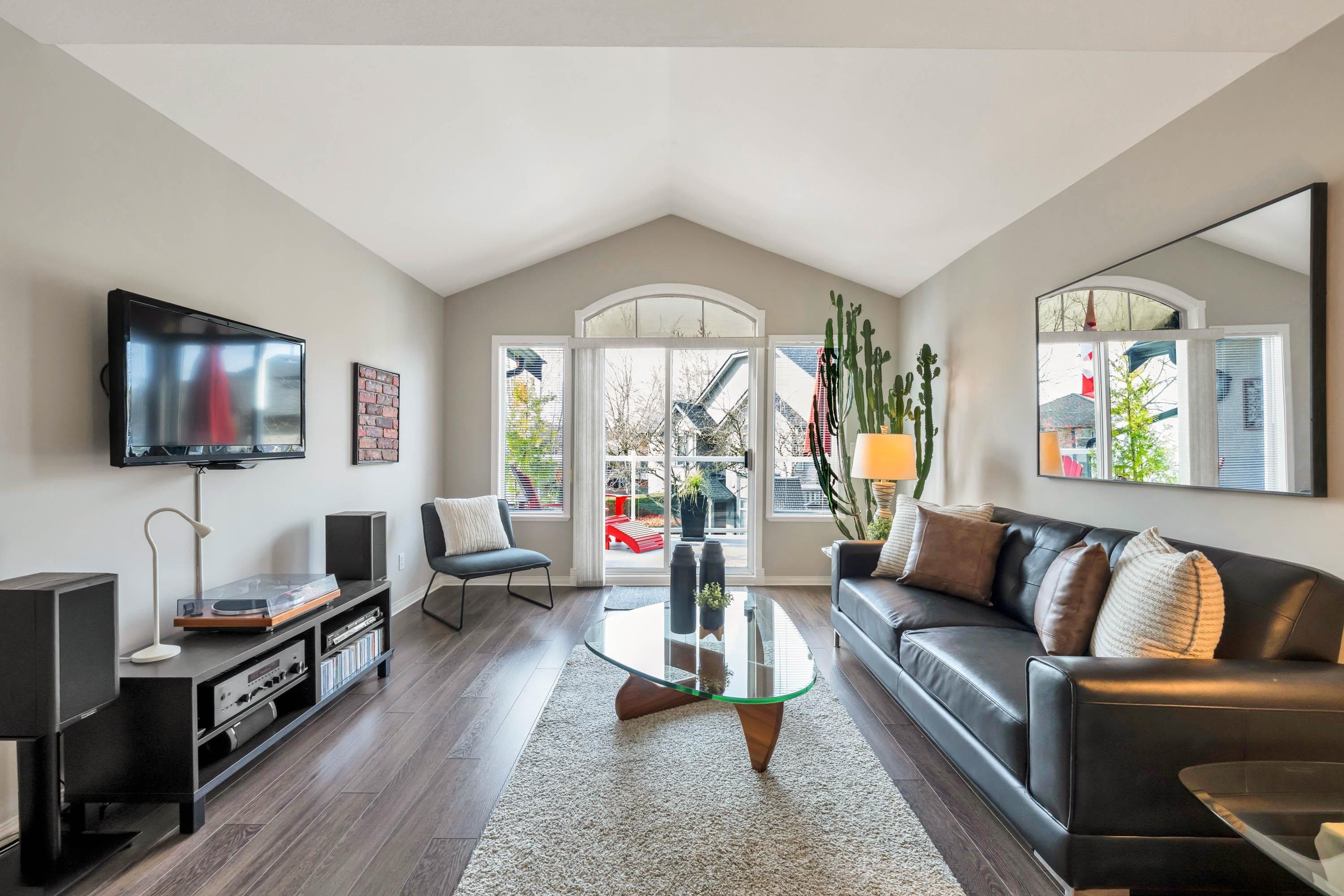 16 - 4740 221 Street, Langley, V2Z 1L8 — photo 4