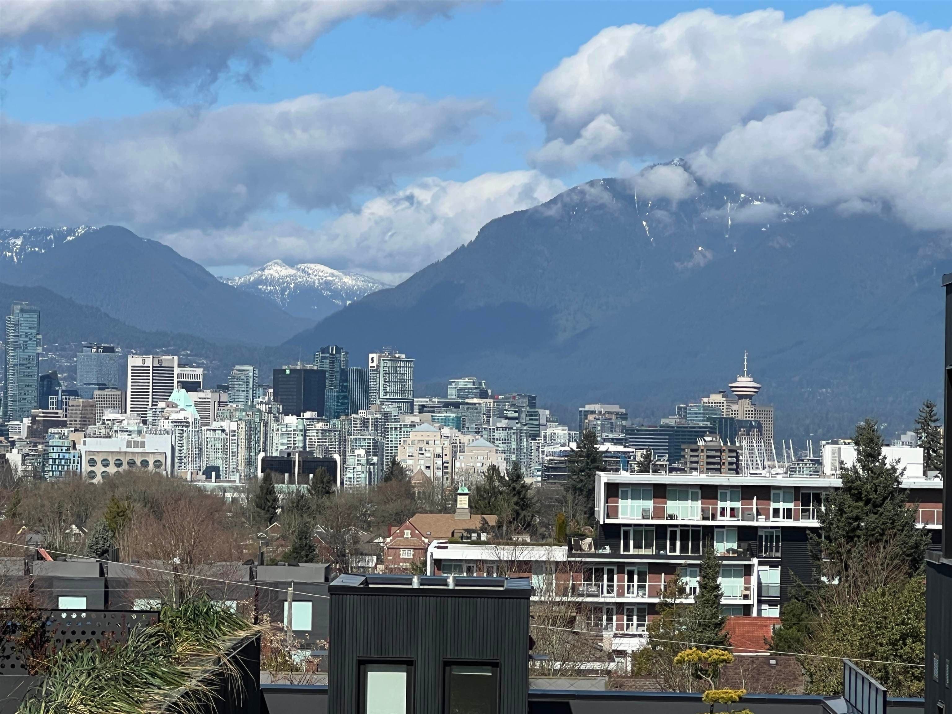 34 - 530 W 28th Avenue, Vancouver, V5Z 2H1 — photo 2