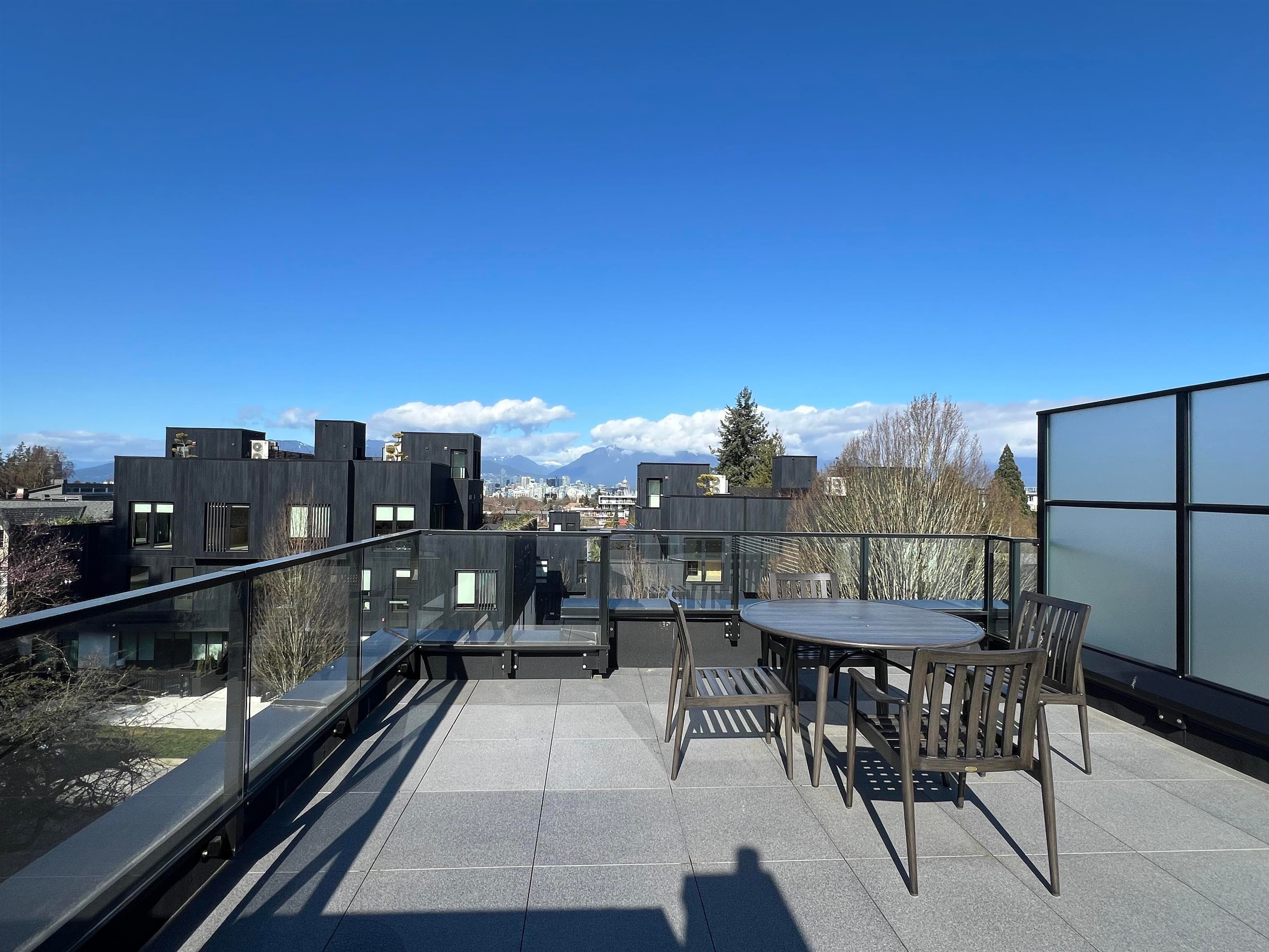 34 - 530 W 28th Avenue, Vancouver, V5Z 2H1 — photo 3