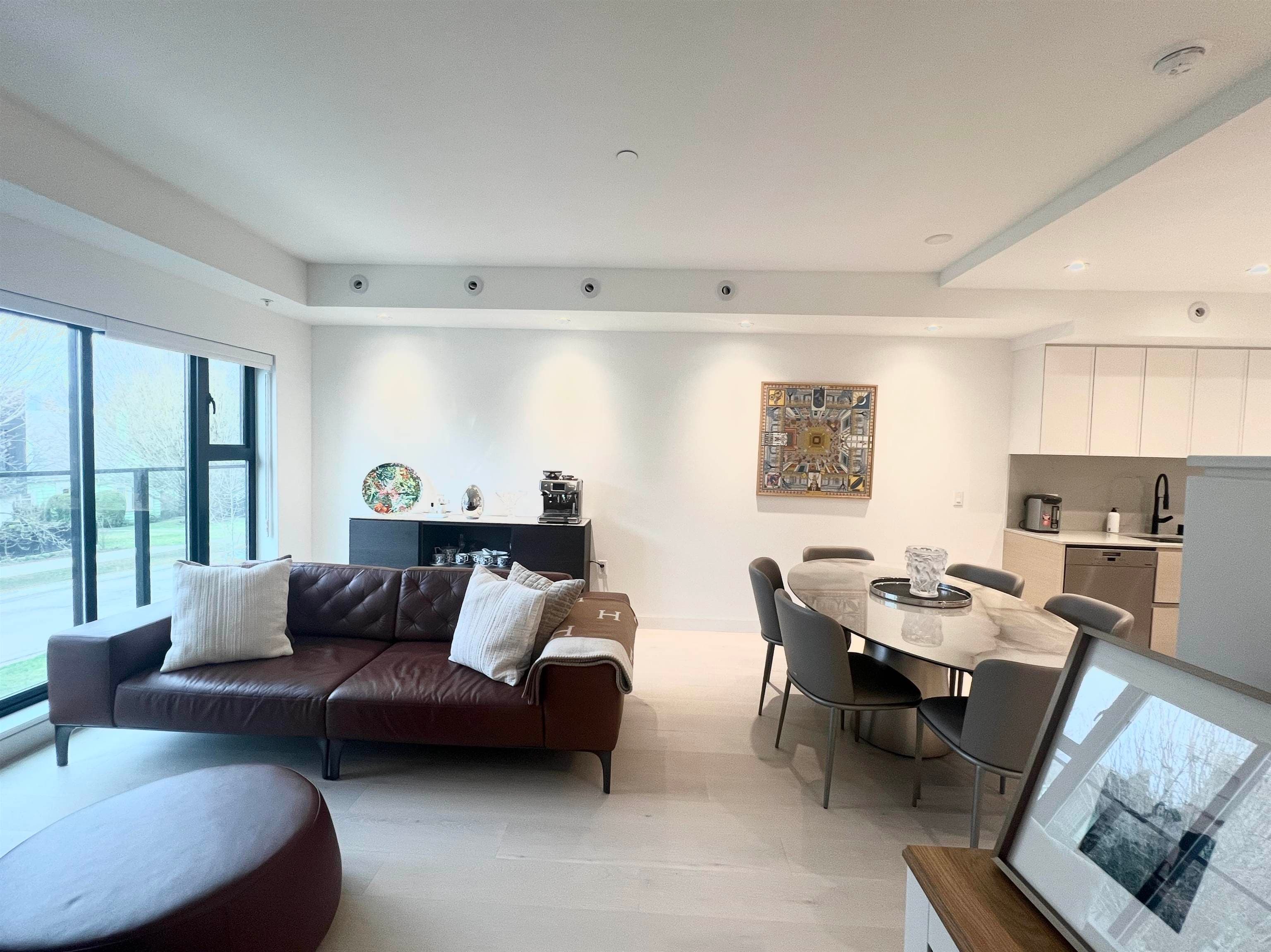 34 - 530 W 28th Avenue, Vancouver, V5Z 2H1 — photo 5