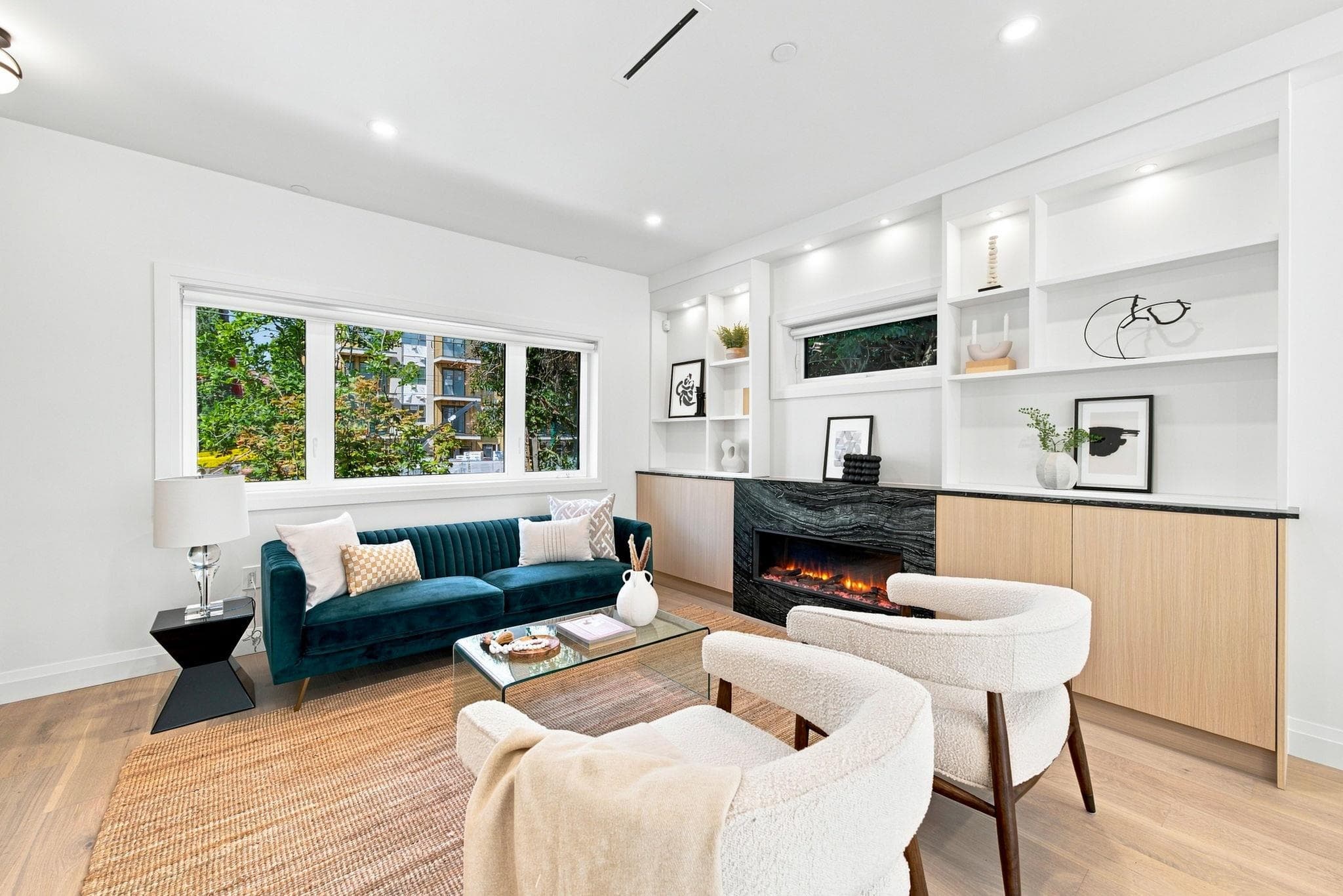 6160 Granville Street, Vancouver, V6M 3E3 — photo 3