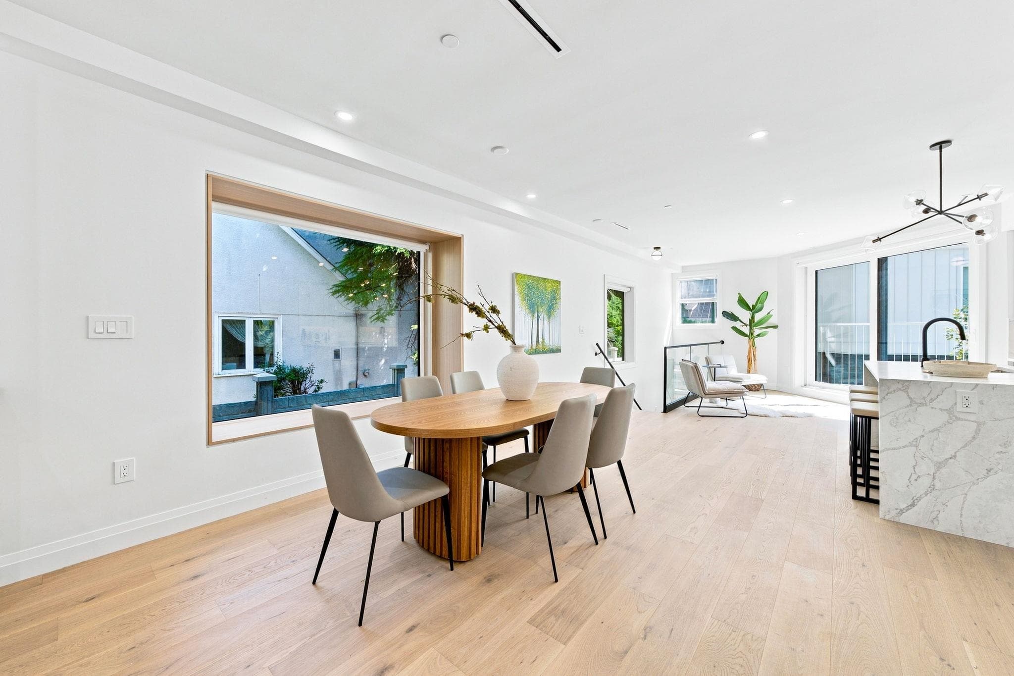 6160 Granville Street, Vancouver, V6M 3E3 — photo 5