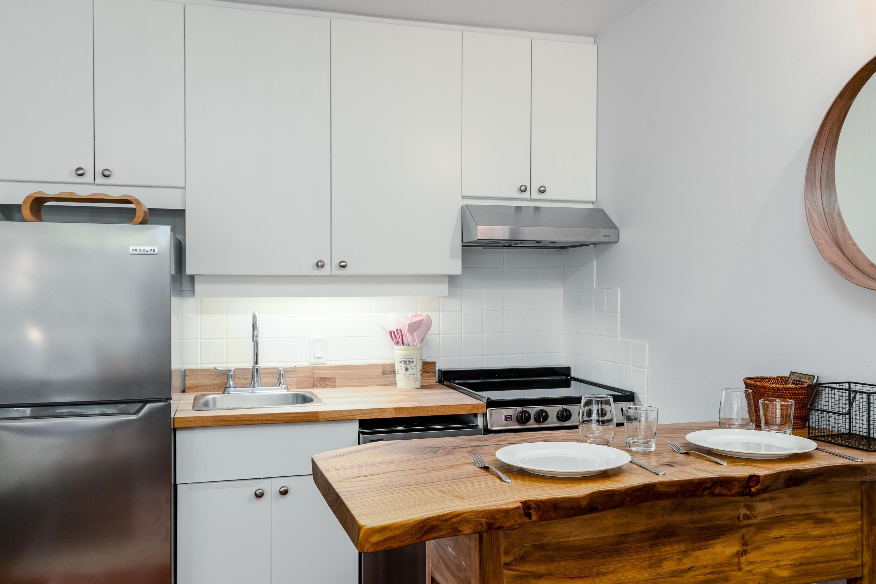 4 - 2247 Sapporo Drive, Whistler, V8E 0B5 — photo 3