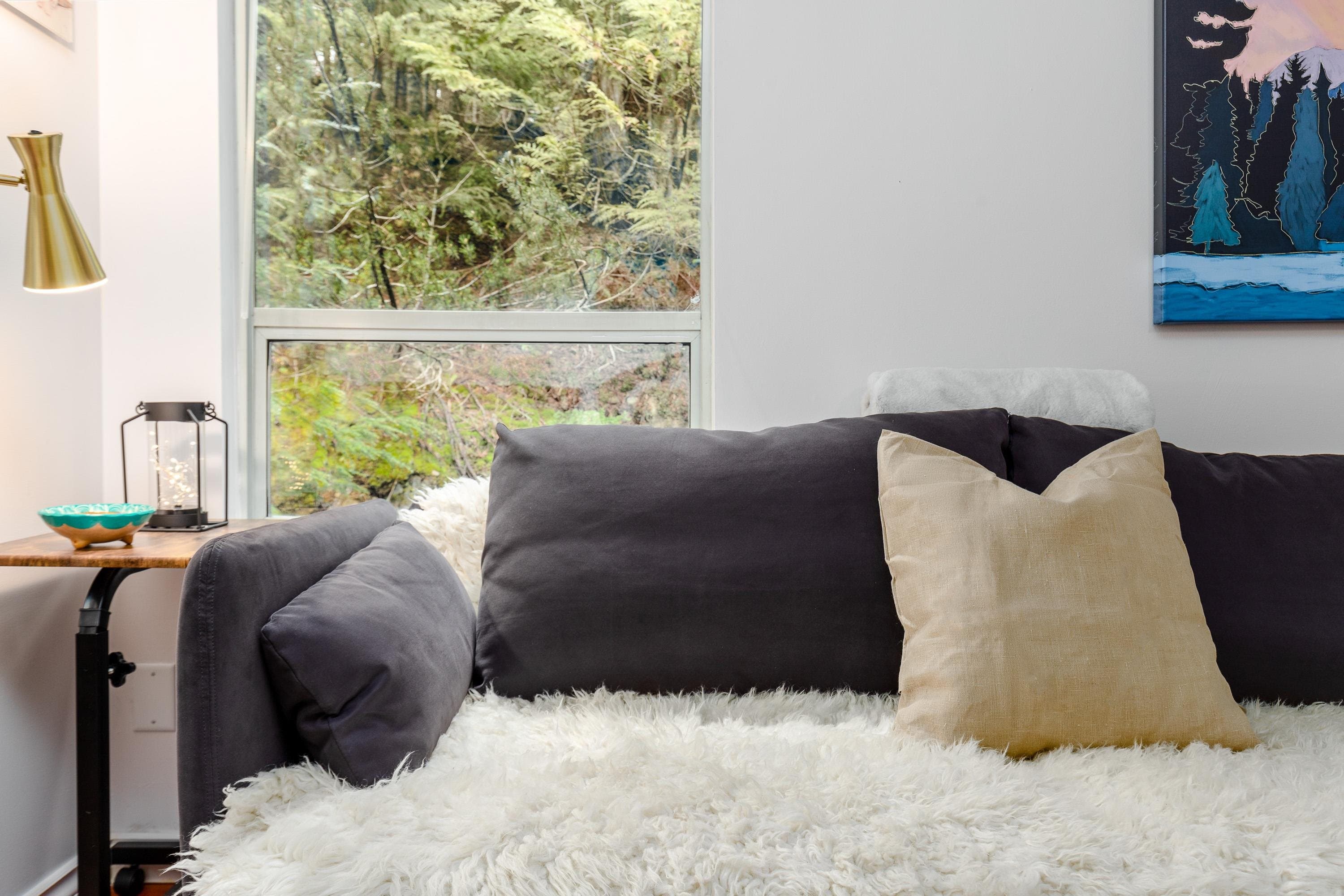 4 - 2247 Sapporo Drive, Whistler, V8E 0B5 — photo 5
