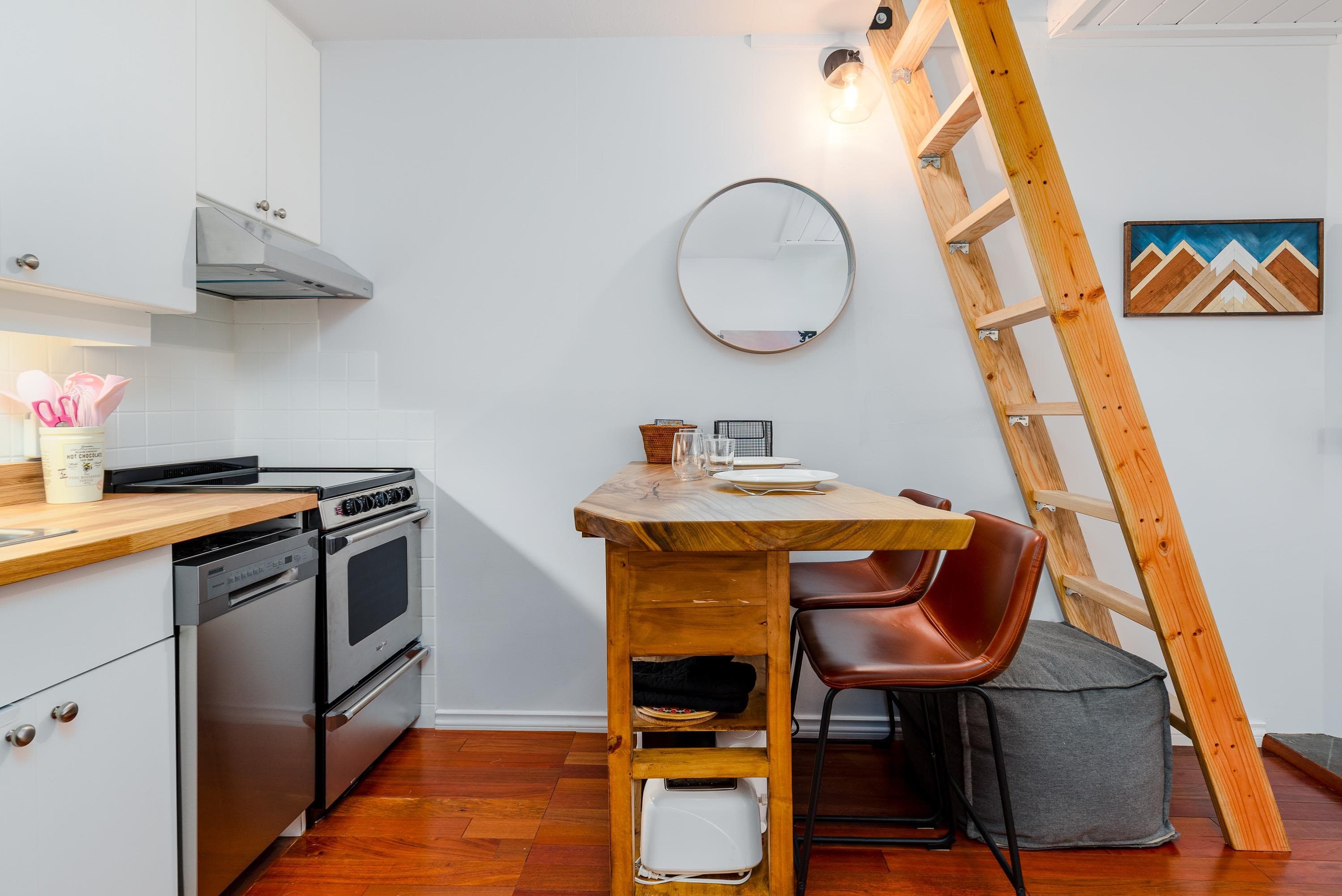 4 - 2247 Sapporo Drive, Whistler, V8E 0B5 — photo 4