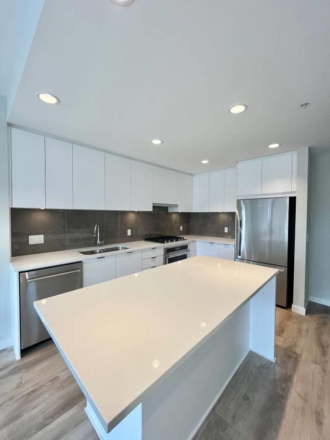 615 Cottonwood Avenue, Coquitlam