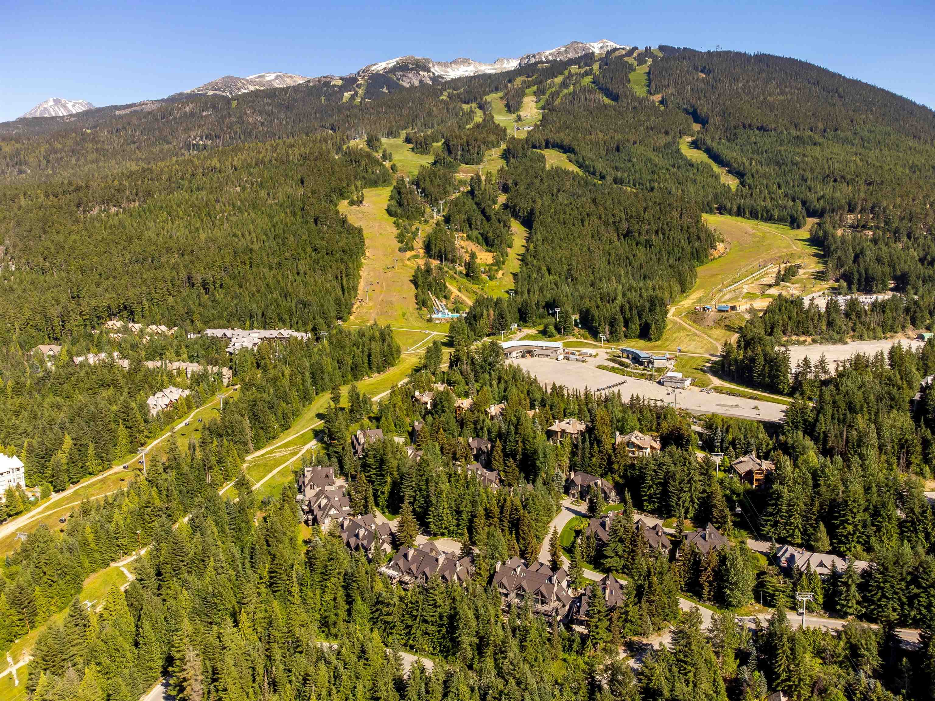 37 - 4700 Glacier Drive, Whistler, V0N 1B4 — photo 1