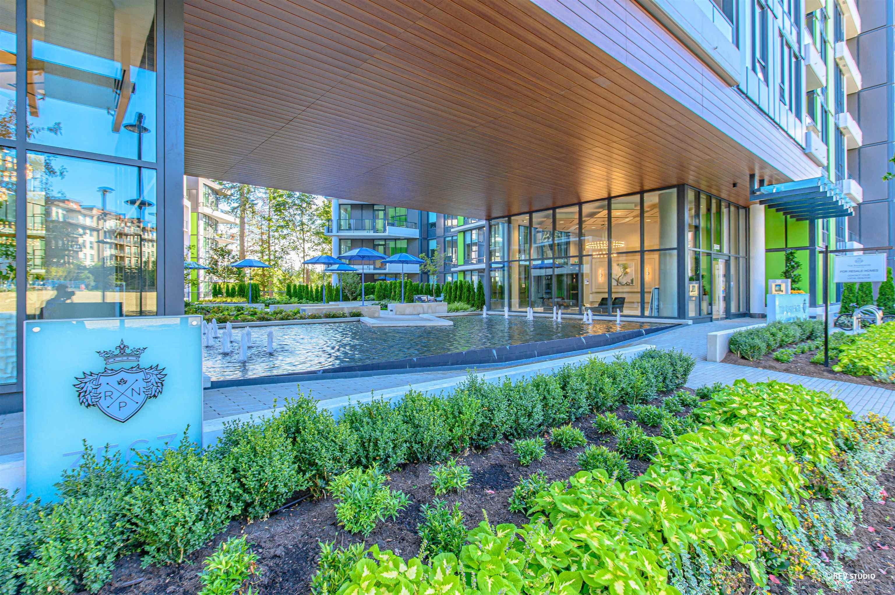 528 - 3563 Ross Drive, Vancouver, V6S 0L3 — photo 2