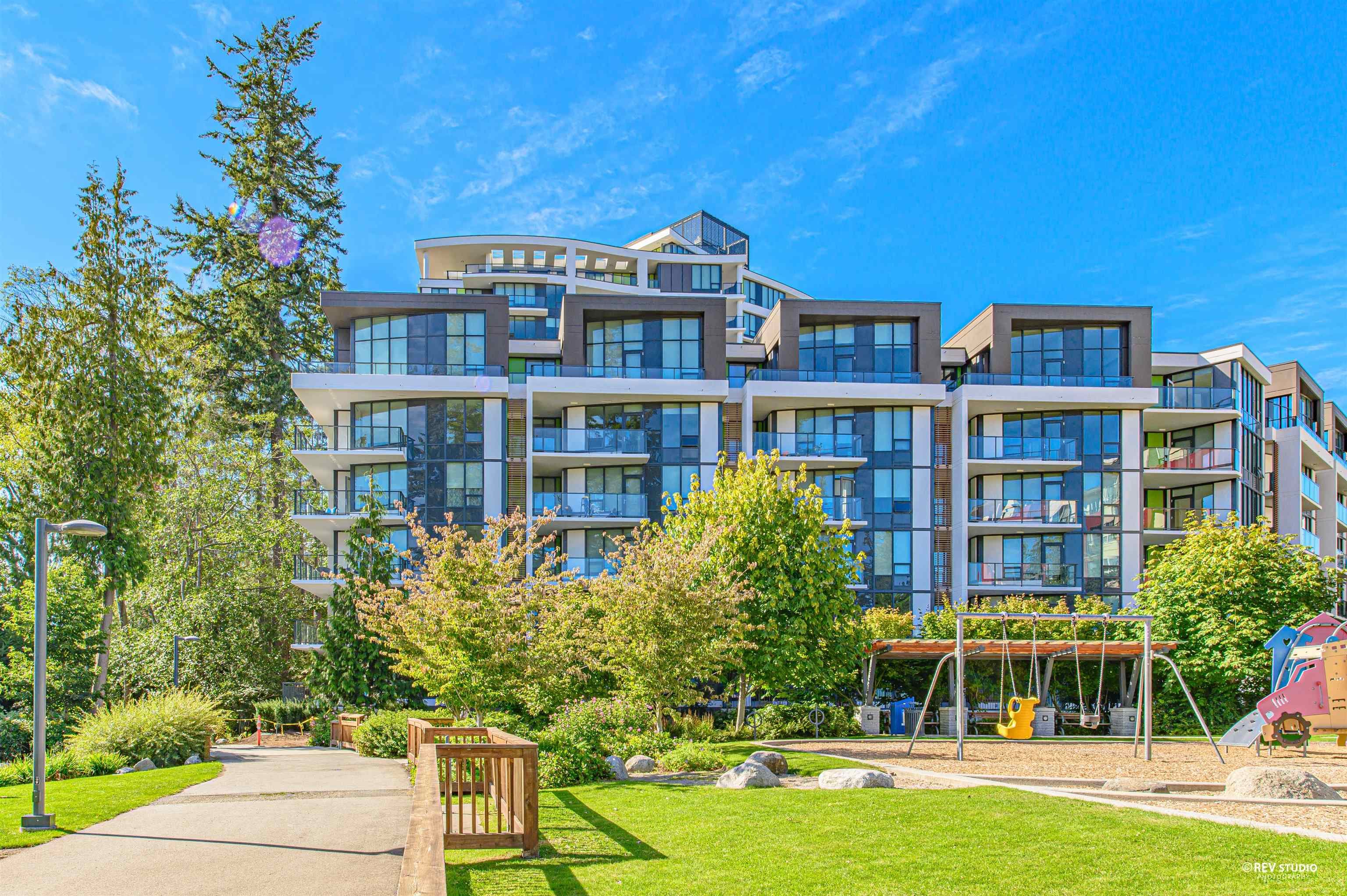 528 - 3563 Ross Drive, Vancouver, V6S 0L3 — photo 3