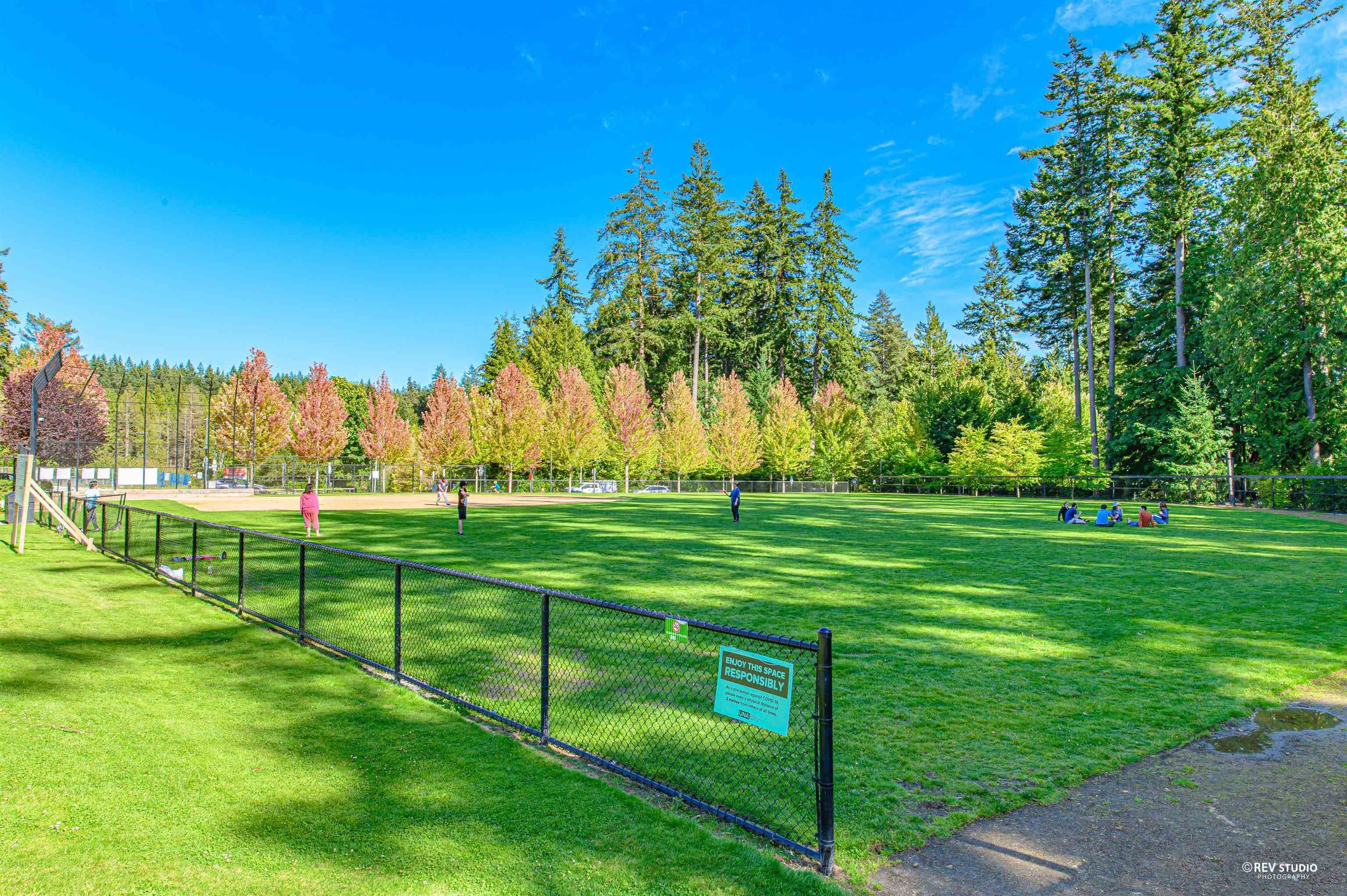 528 - 3563 Ross Drive, Vancouver, V6S 0L3 — photo 5