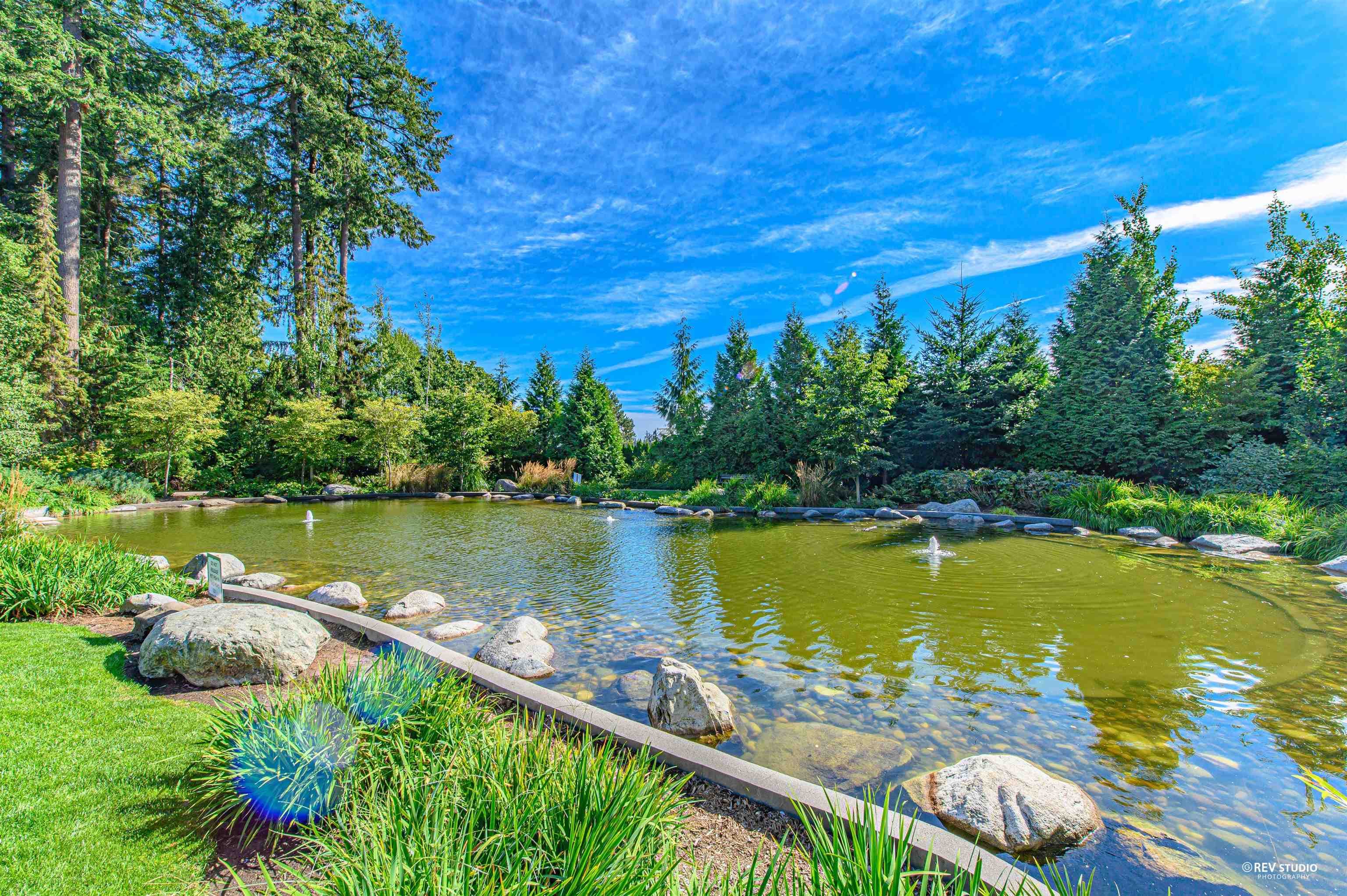 528 - 3563 Ross Drive, Vancouver, V6S 0L3 — photo 4