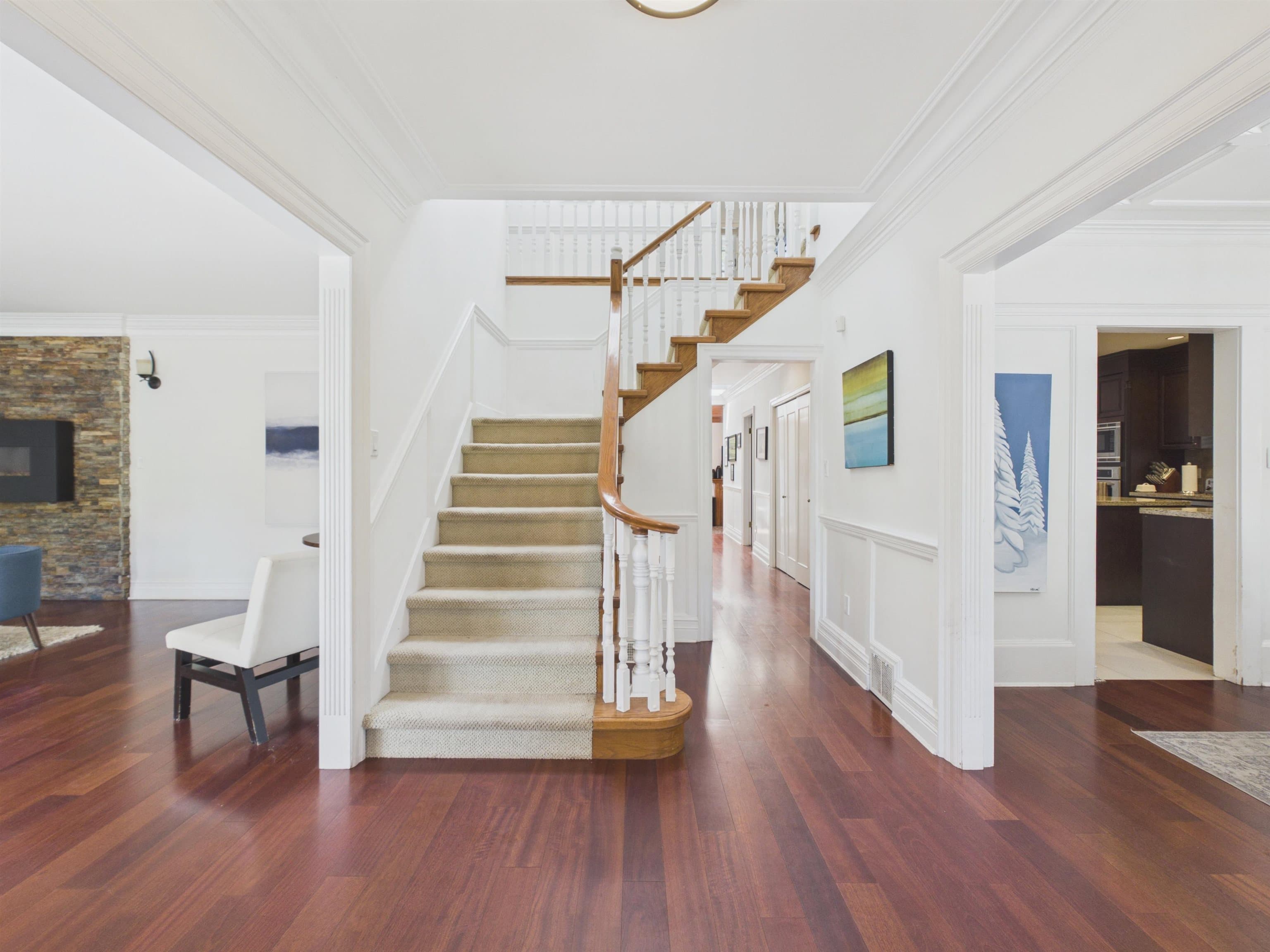 5649 Angus Drive, Vancouver, V6M 3N5 — photo 3