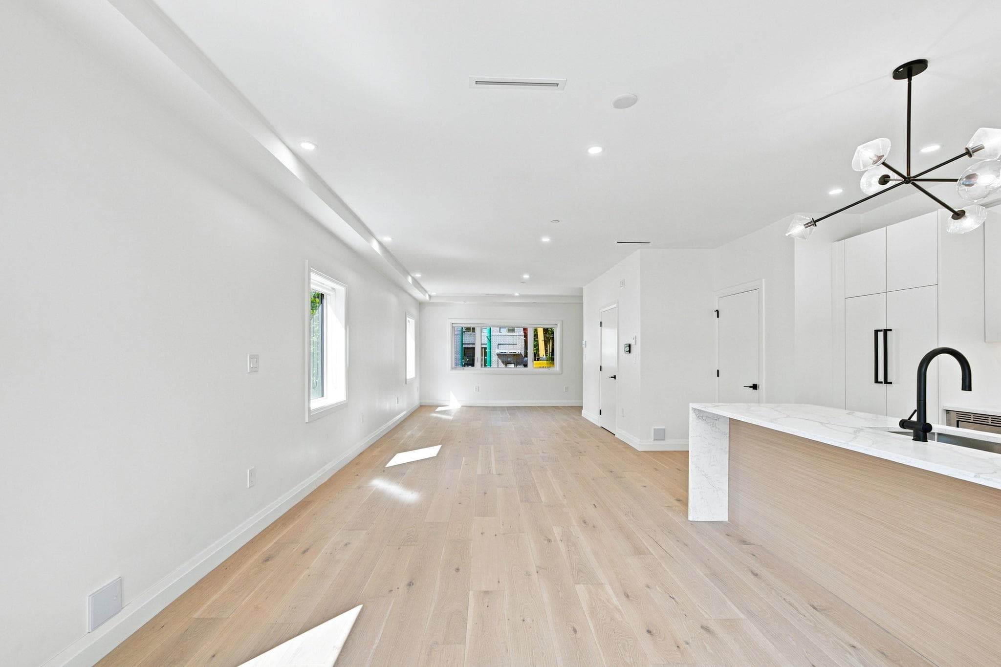 6162 Granville Street, Vancouver, V6M 3E3 — photo 3