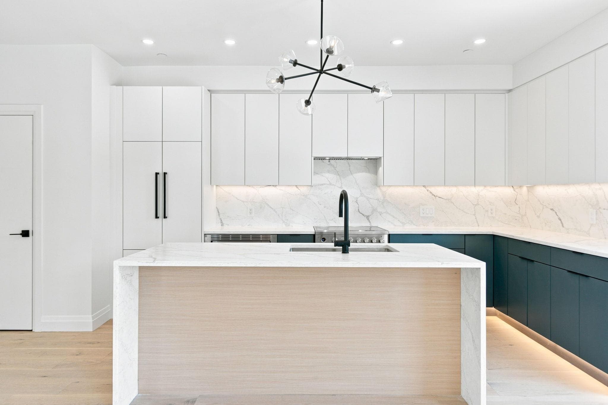 6162 Granville Street, Vancouver, V6M 3E3 — photo 5