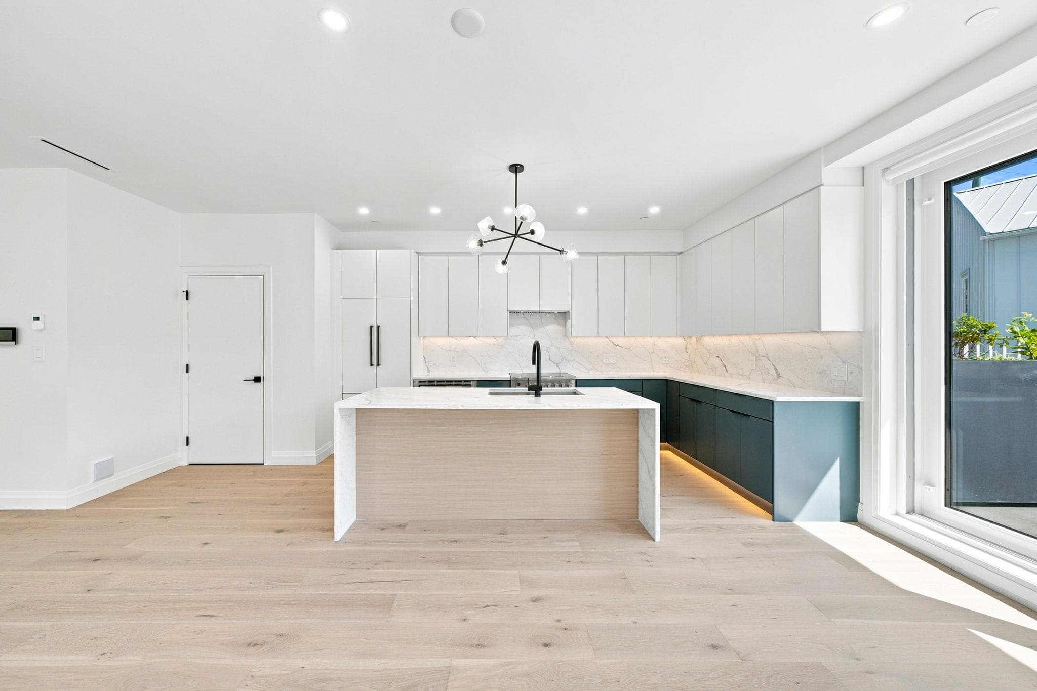 6162 Granville Street, Vancouver, V6M 3E3 — photo 4
