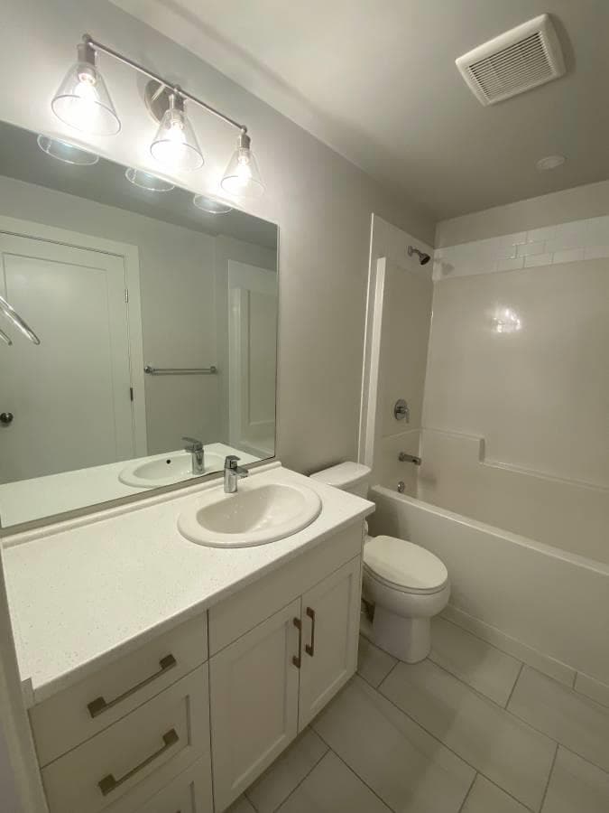 7840 Cedarbrook Road, Chilliwack, V2R 6G7 — photo 3