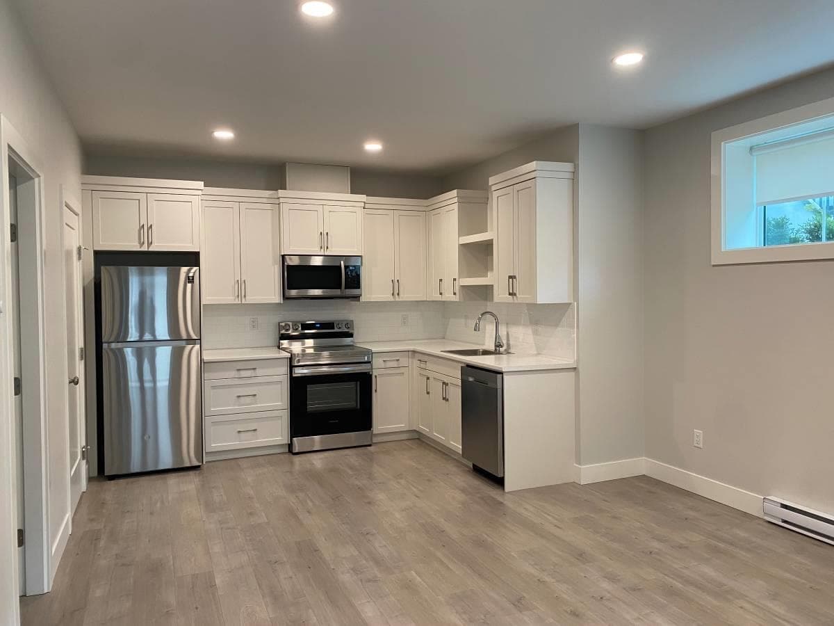 7840 Cedarbrook Road, Chilliwack