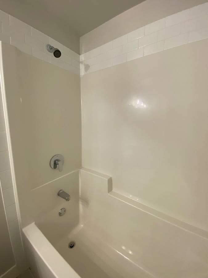 7840 Cedarbrook Road, Chilliwack, V2R 6G7 — photo 4