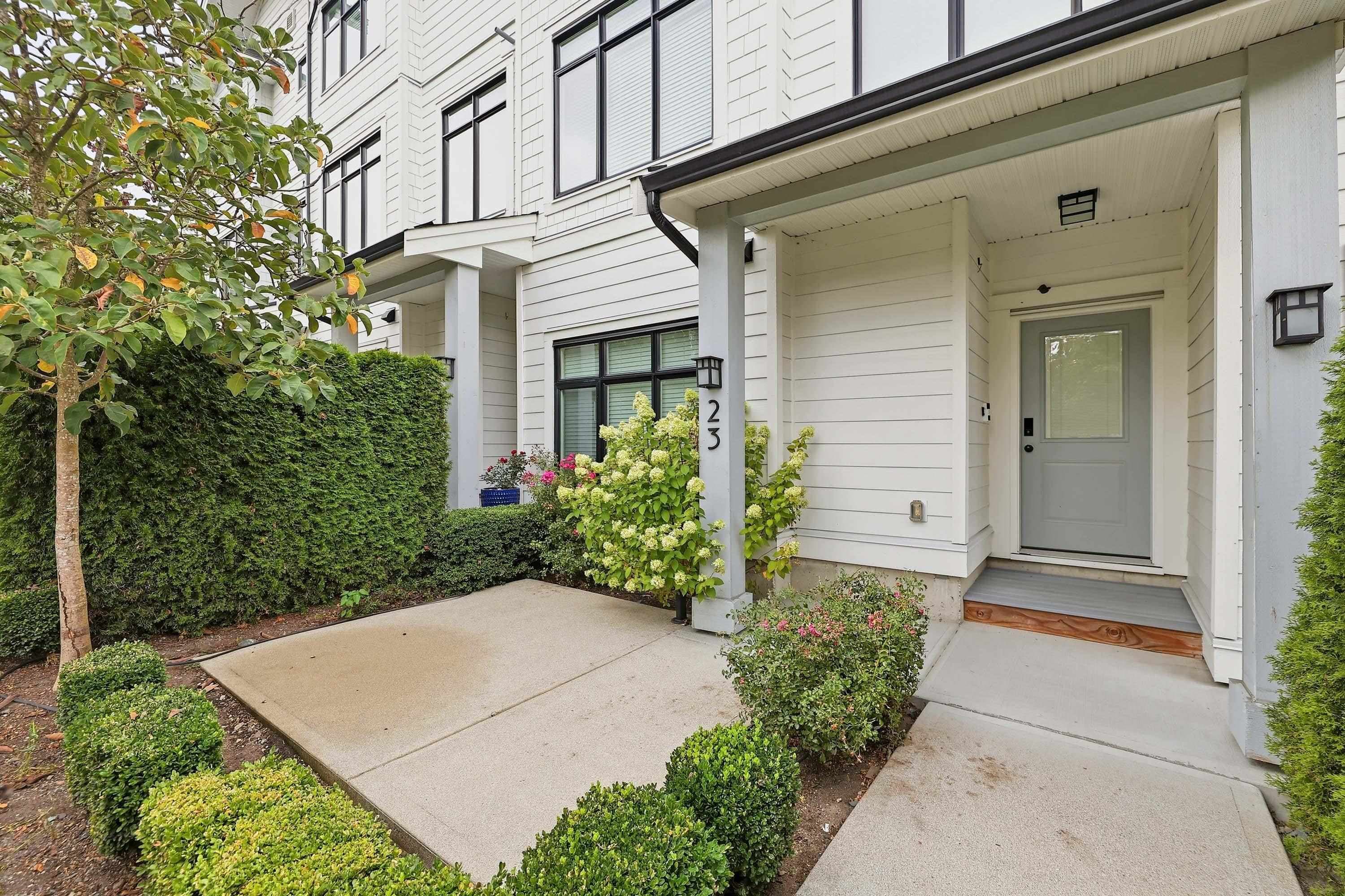 23 - 17557 100 Avenue, Surrey, V4N 6V5 — photo 2