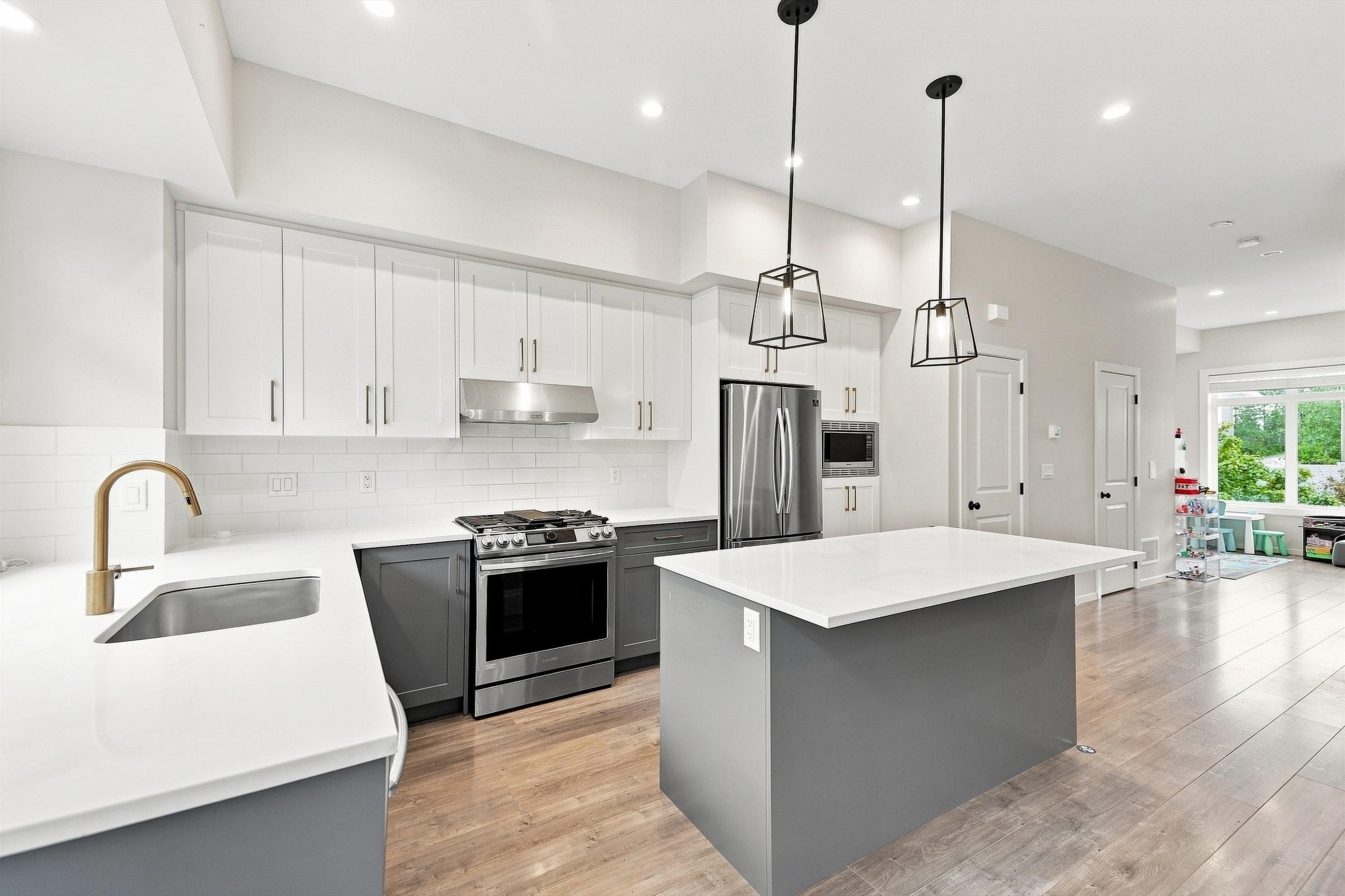 23 - 17557 100 Avenue, Surrey, V4N 6V5 — photo 3